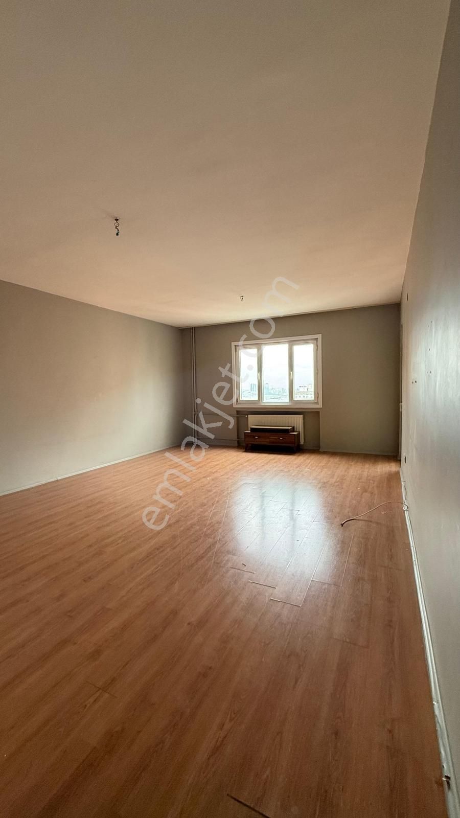 Vista Yapı'dan Metrobüse Yürüme Mesafesinde Site İçerisinde 3+1 - Görsel 7