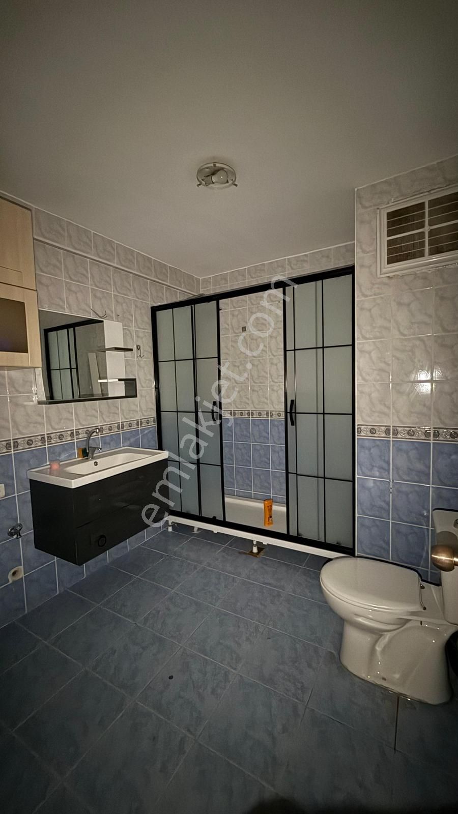 Vista Yapı'dan Metrobüse Yürüme Mesafesinde Site İçerisinde 3+1 - Görsel 31