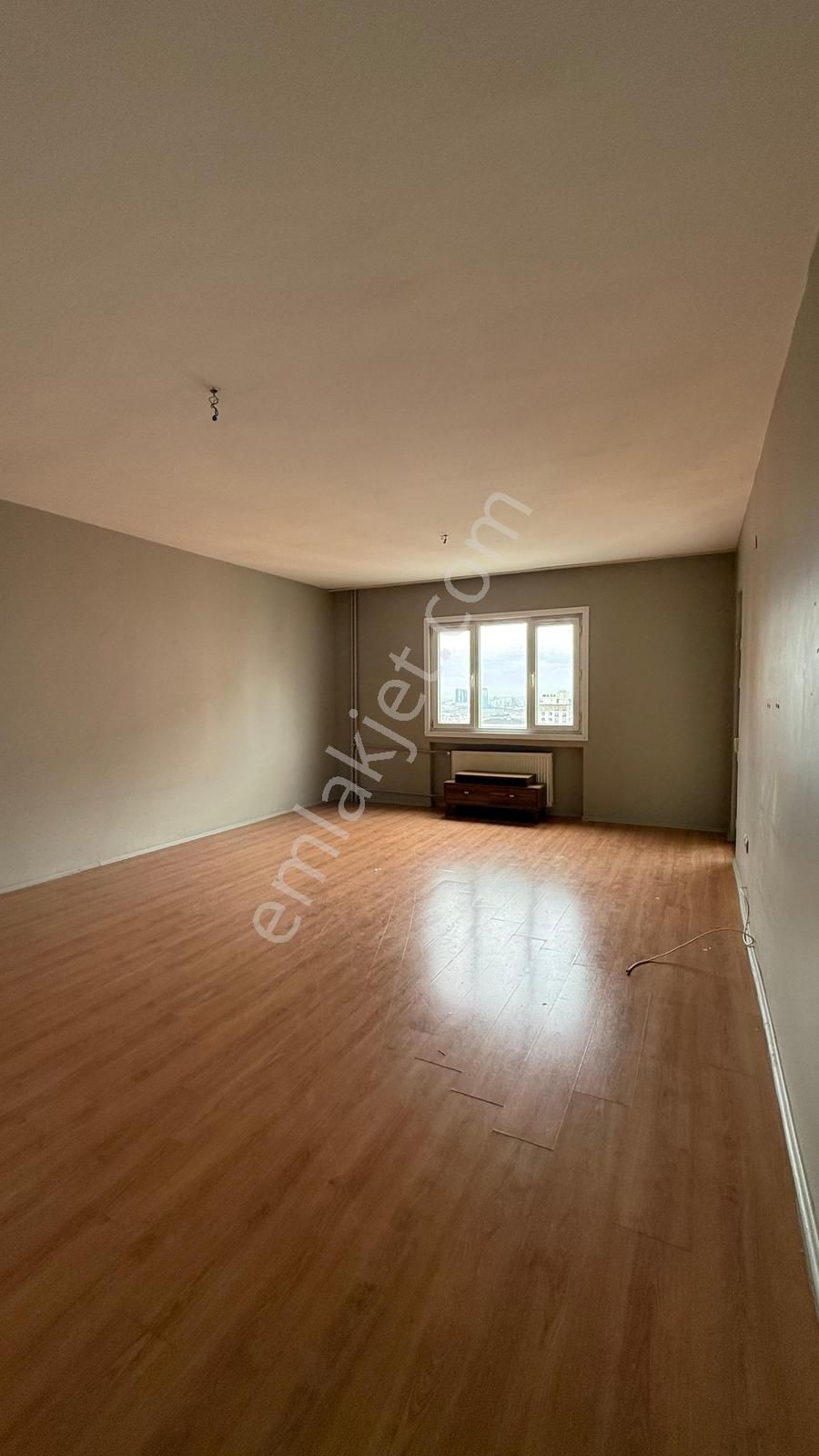 Vista Yapı'dan Metrobüse Yürüme Mesafesinde Site İçerisinde 3+1 - Görsel 4