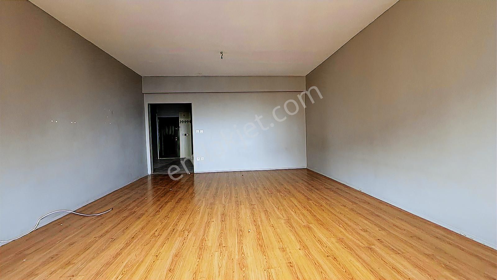 Vista Yapı'dan Metrobüse Yürüme Mesafesinde Site İçerisinde 3+1 - Görsel 5