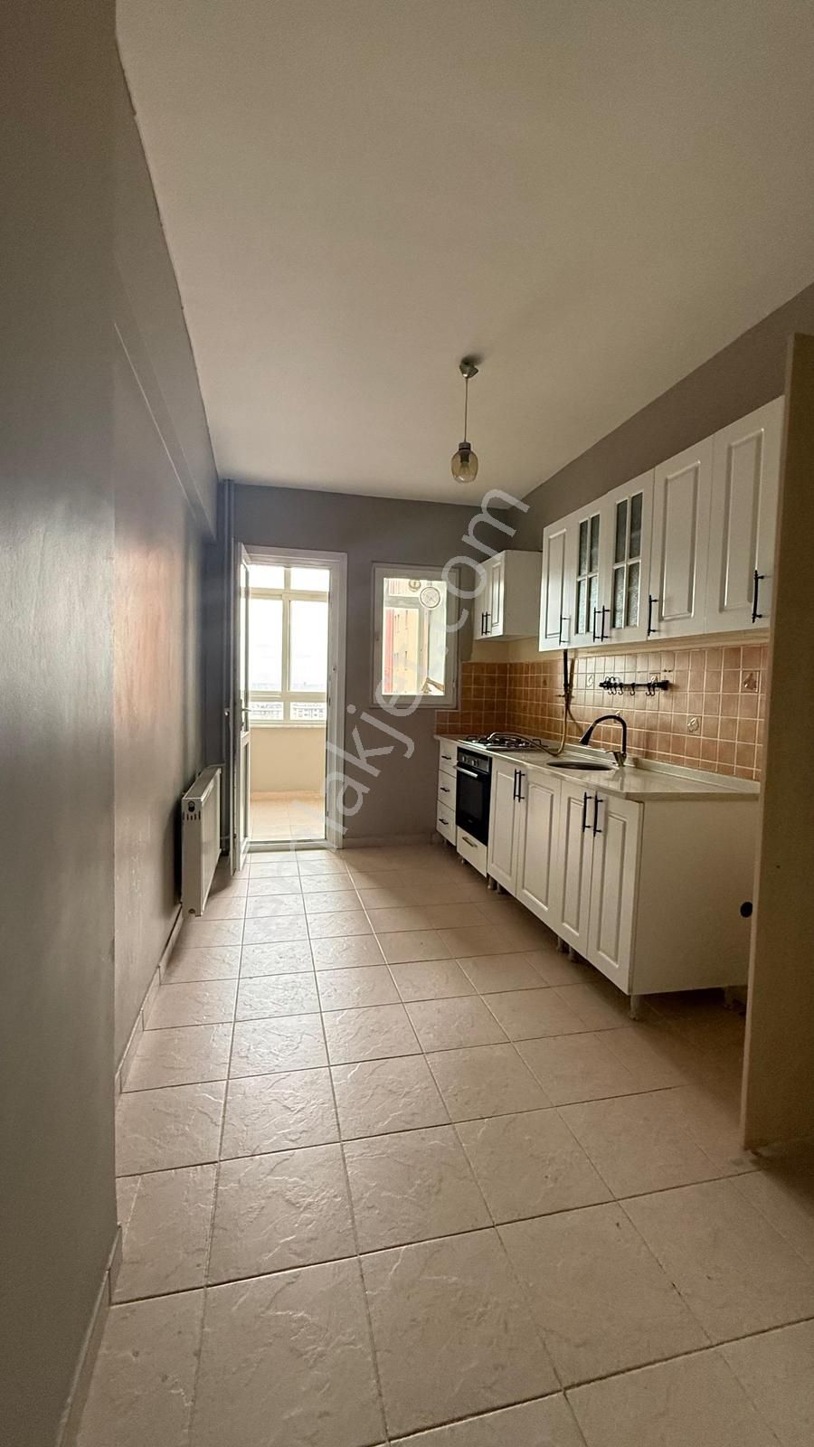 Vista Yapı'dan Metrobüse Yürüme Mesafesinde Site İçerisinde 3+1 - Görsel 13