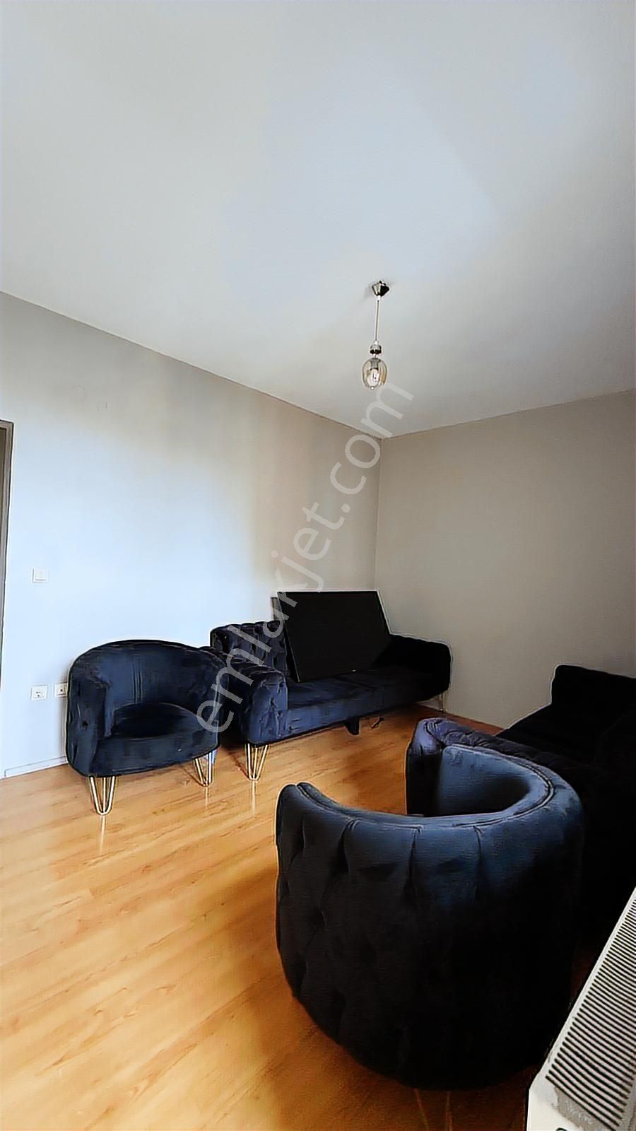 Vista Yapı'dan Metrobüse Yürüme Mesafesinde Site İçerisinde 3+1 - Görsel 22