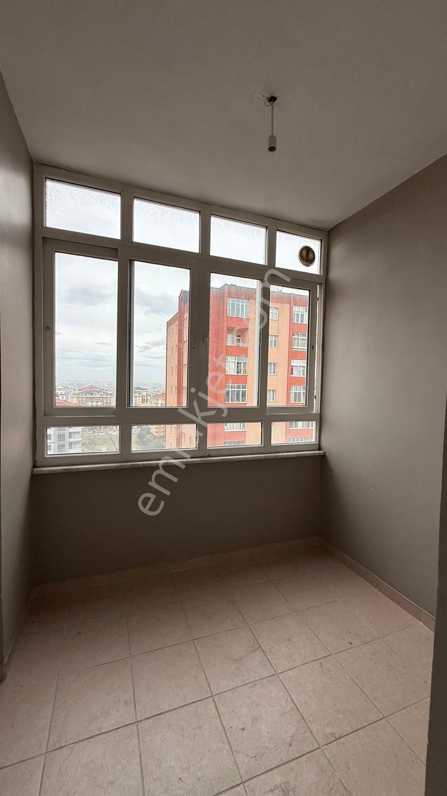 Vista Yapı'dan Metrobüse Yürüme Mesafesinde Site İçerisinde 3+1 - Görsel 8