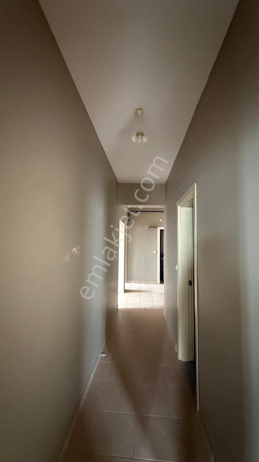 Vista Yapı'dan Metrobüse Yürüme Mesafesinde Site İçerisinde 3+1 - Görsel 23