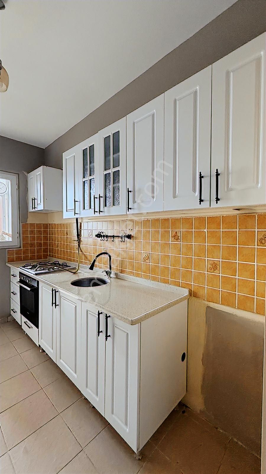 Vista Yapı'dan Metrobüse Yürüme Mesafesinde Site İçerisinde 3+1 - Görsel 14