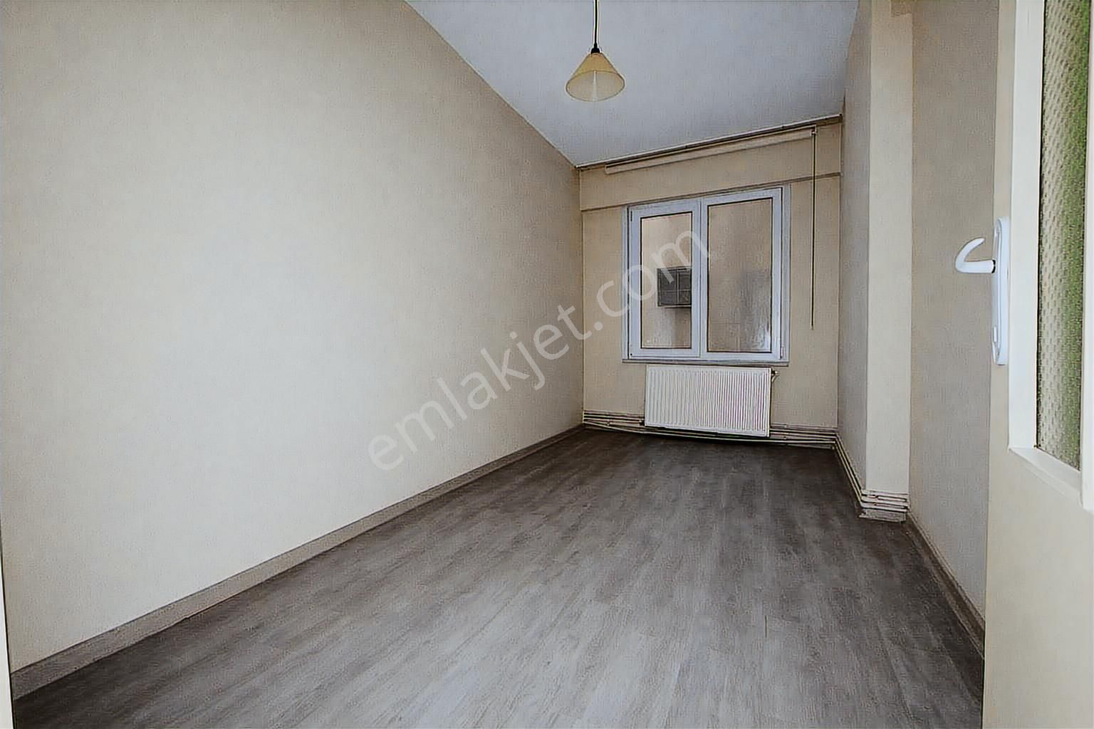 Büyükçekmece Kamiloba'da Yeni Avm Karşısı Satılık 2+1 Daire - Görsel 5