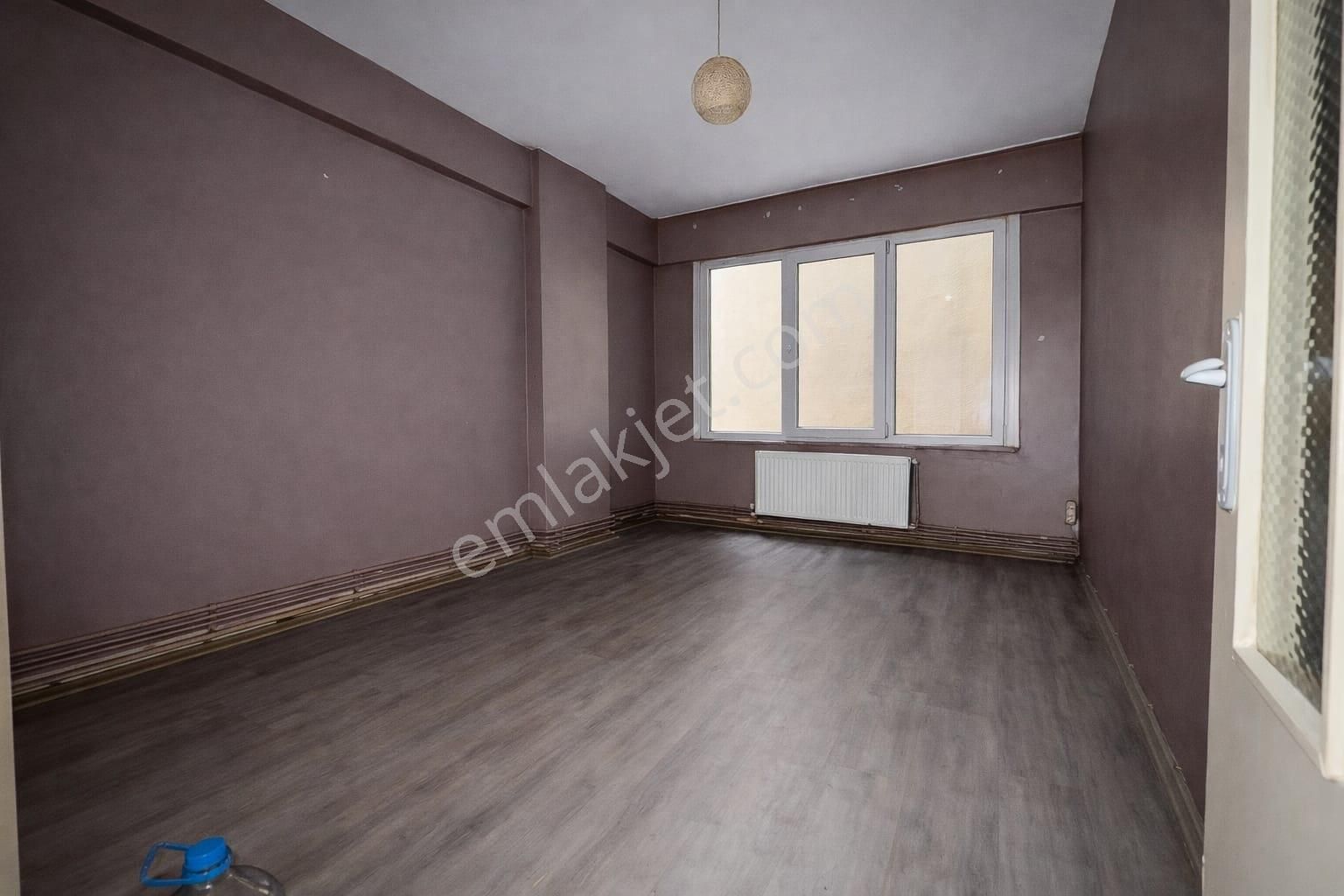 Büyükçekmece Kamiloba'da Yeni Avm Karşısı Satılık 2+1 Daire - Görsel 7