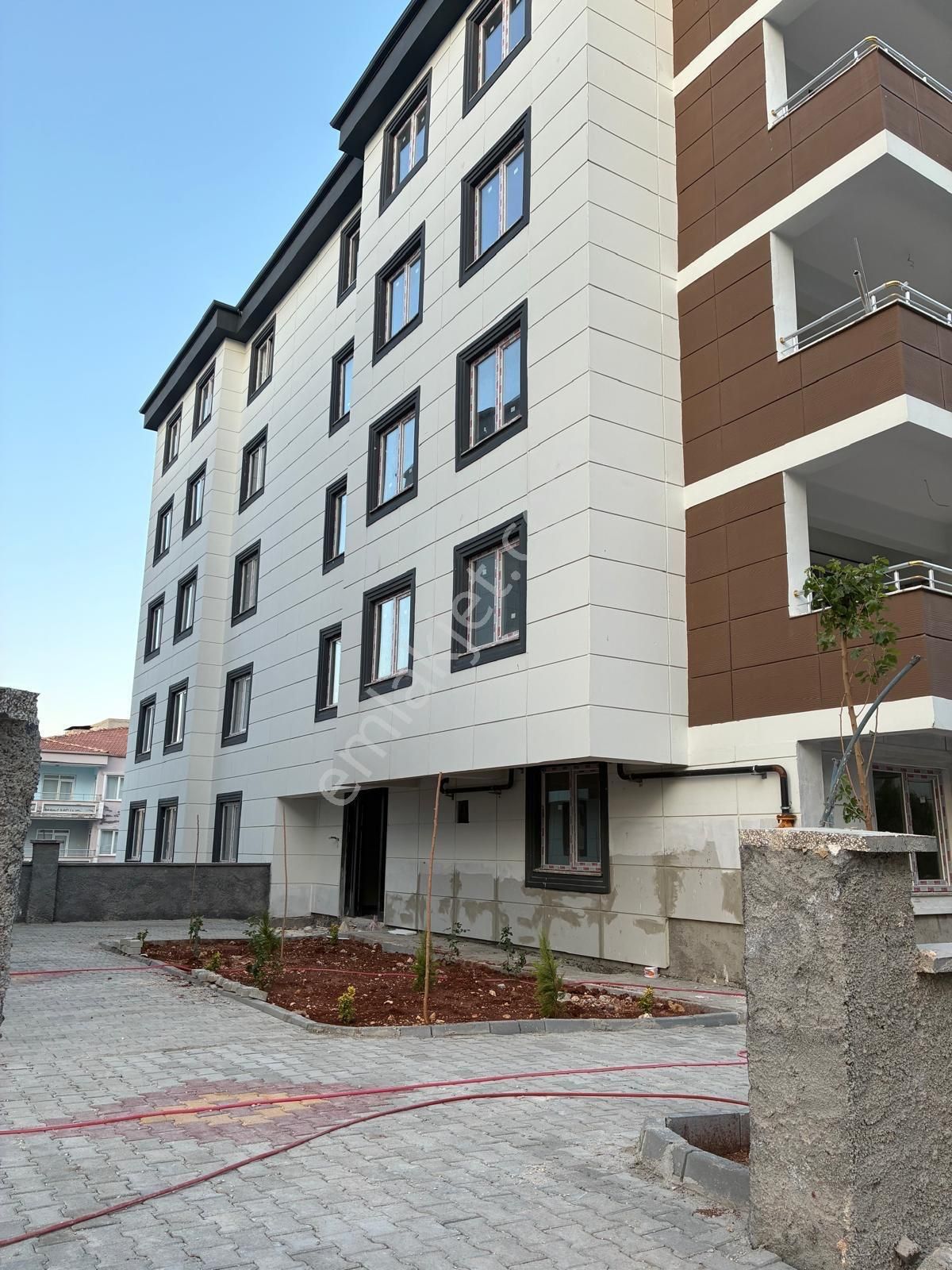 Eykent Gazilersatılık 2+1 Dairefiyat: 2.850.000 Tlpazarlık Payı Mevcuttur - Görsel 2