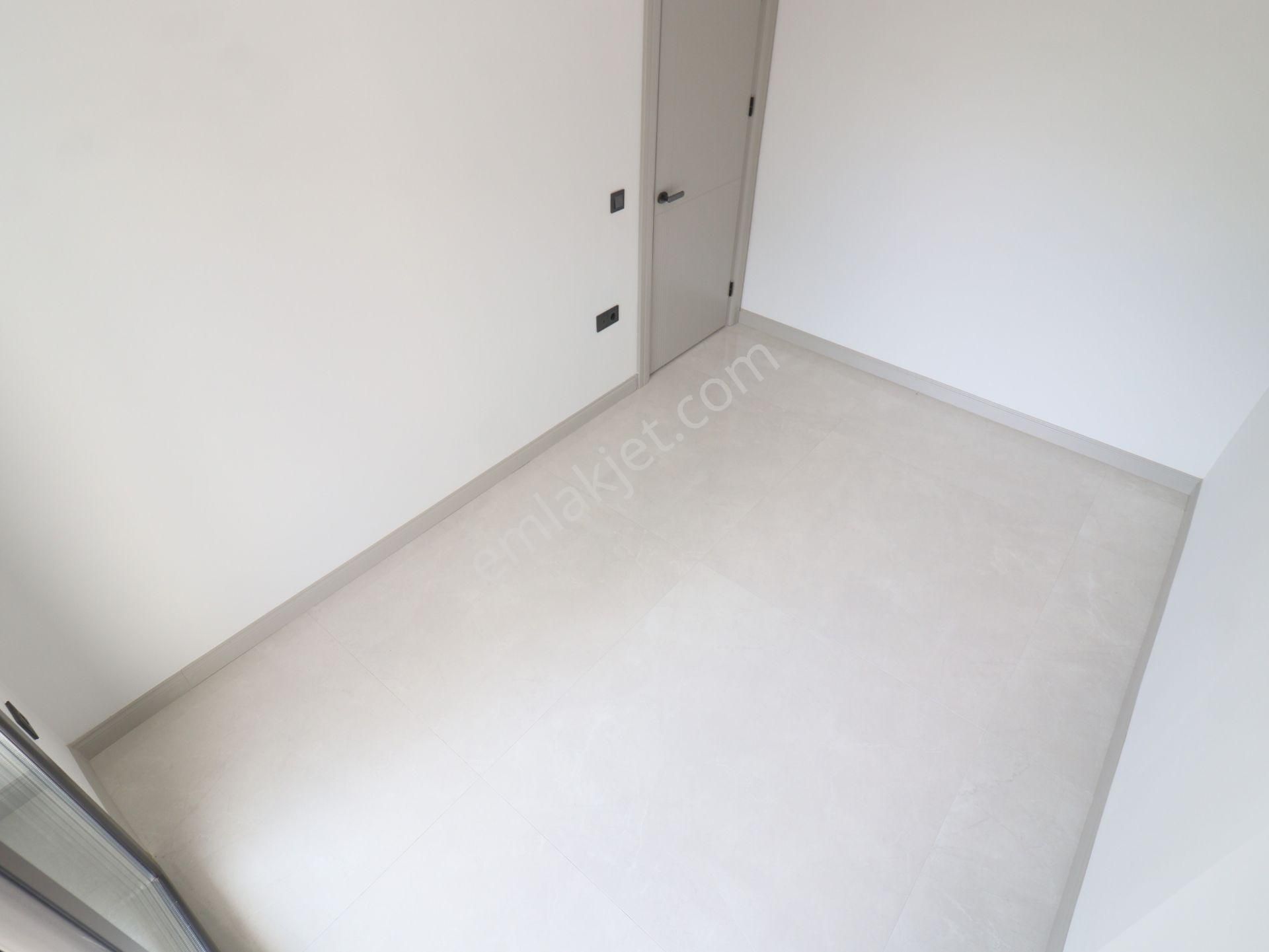 🎍güre'de 400 M2 Arsa İçerisinde Sıfır Bağımsız Özel Havuzlu Ultra Lüks 3+1 Satılık Müstakil Villa🎍 - Görsel 24