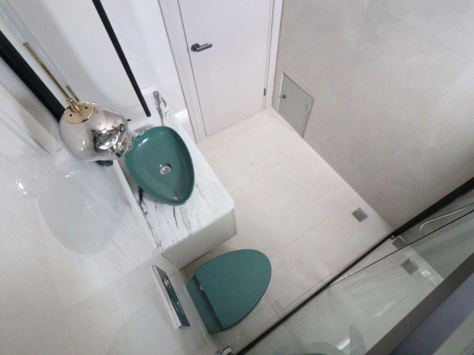 🎍güre'de 400 M2 Arsa İçerisinde Sıfır Bağımsız Özel Havuzlu Ultra Lüks 3+1 Satılık Müstakil Villa🎍 - Görsel 20