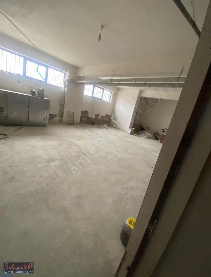 Emlakcımdan Şeker Mah.fabrika Yakını Önü Park 3+1 İskanlı Daire - Görsel 19