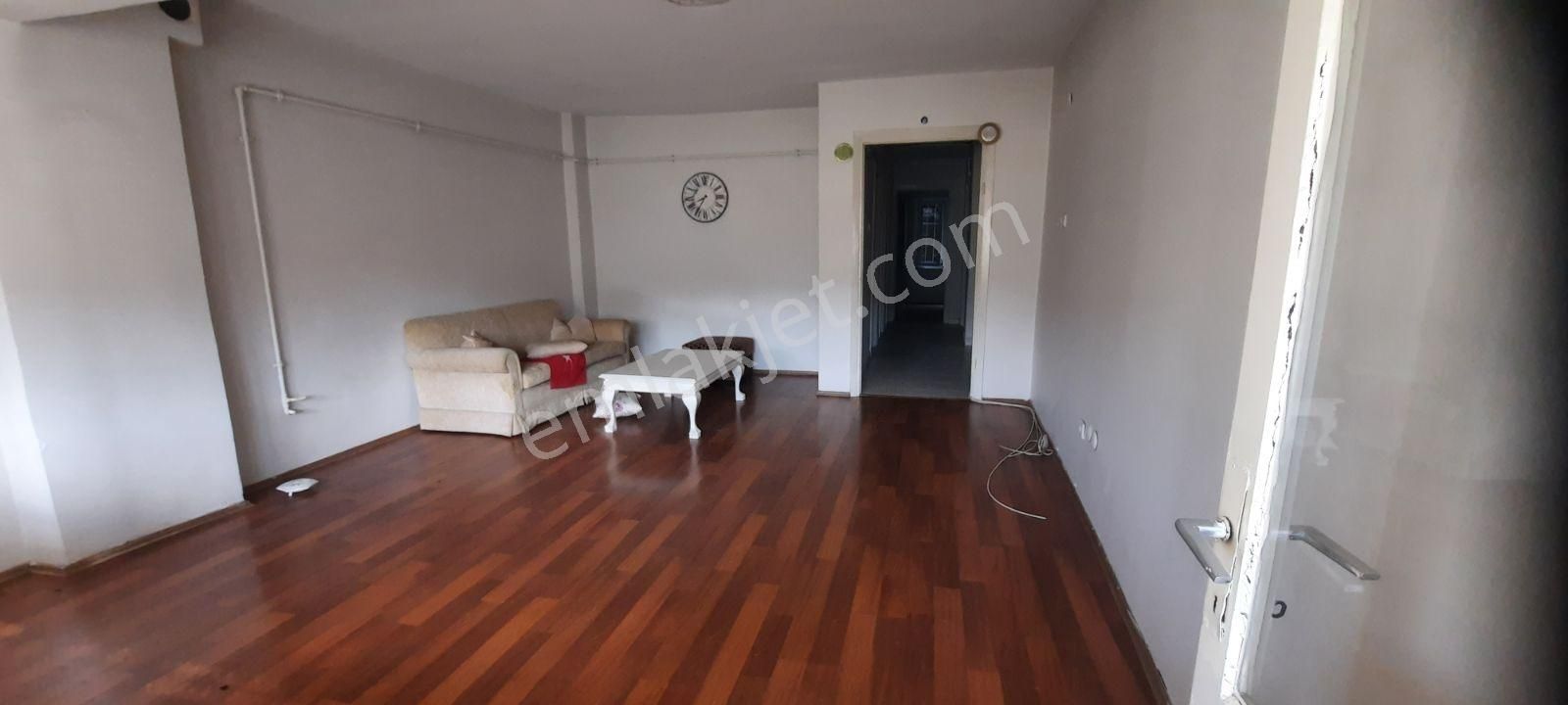 İstinye Sahile Yakın 2+1 90m2 - Görsel 7