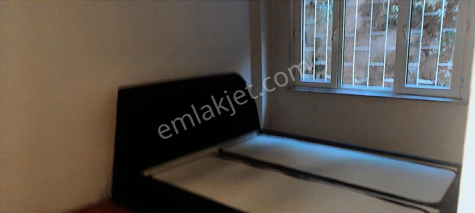 İstinye Sahile Yakın 2+1 90m2 - Görsel 10