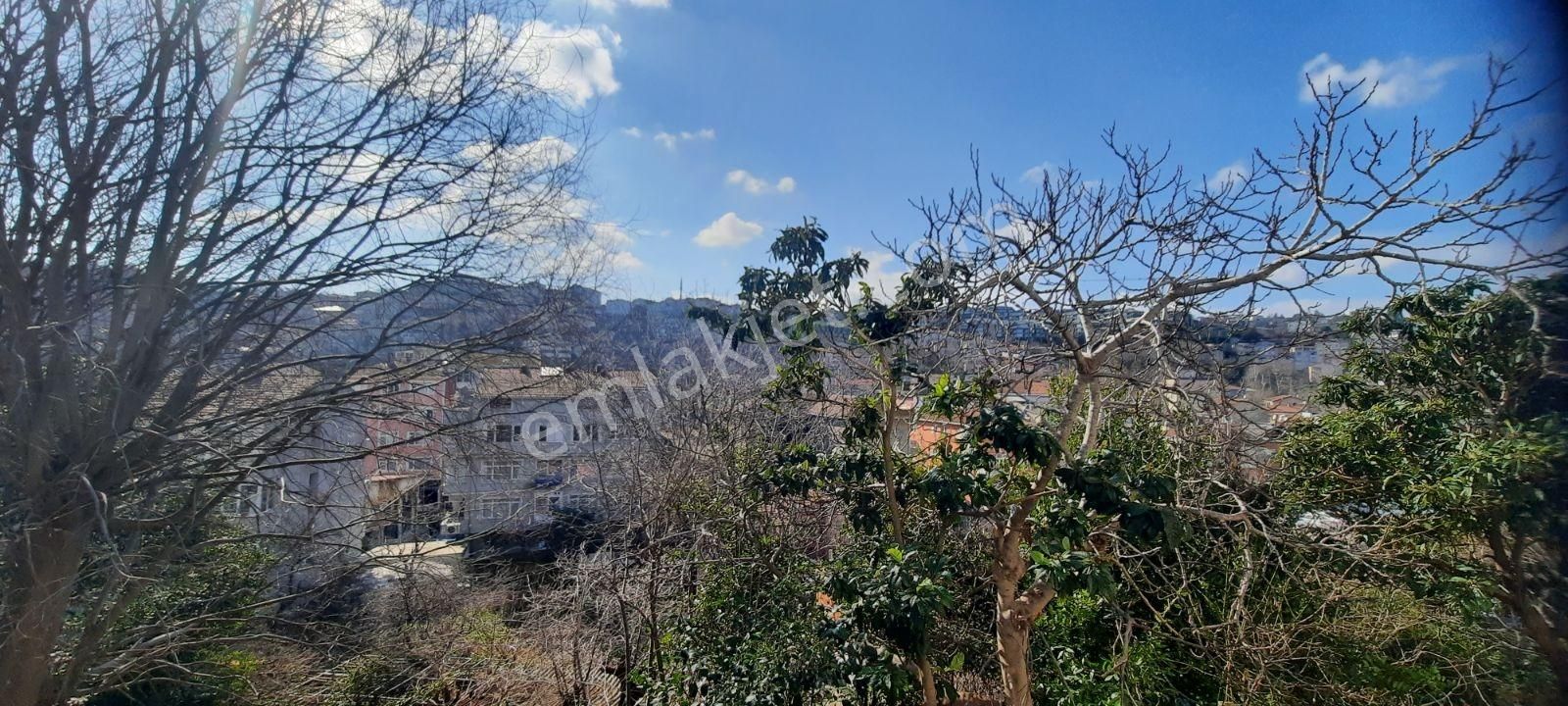 İstinye Sahile Yakın 2+1 90m2 - Görsel 2