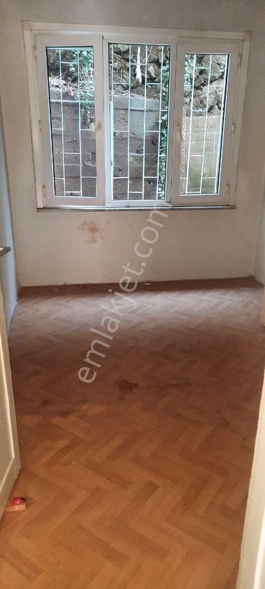 İstinye Sahile Yakın 2+1 90m2 - Görsel 8