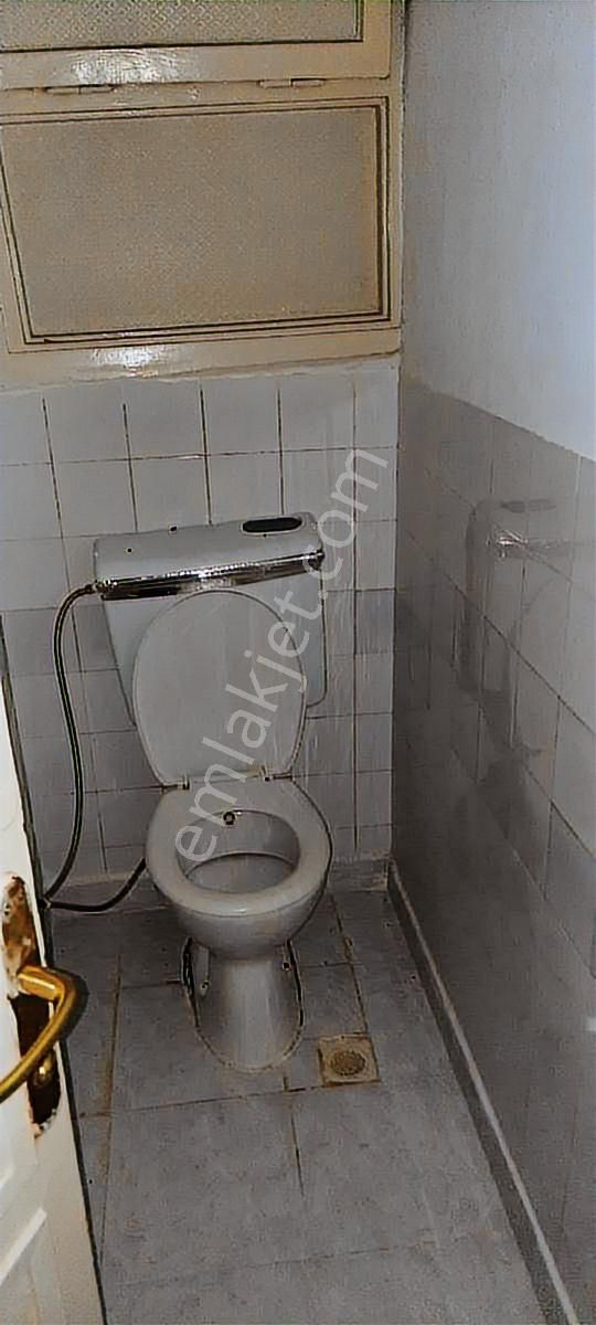 İstinye Sahile Yakın 2+1 90m2 - Görsel 5