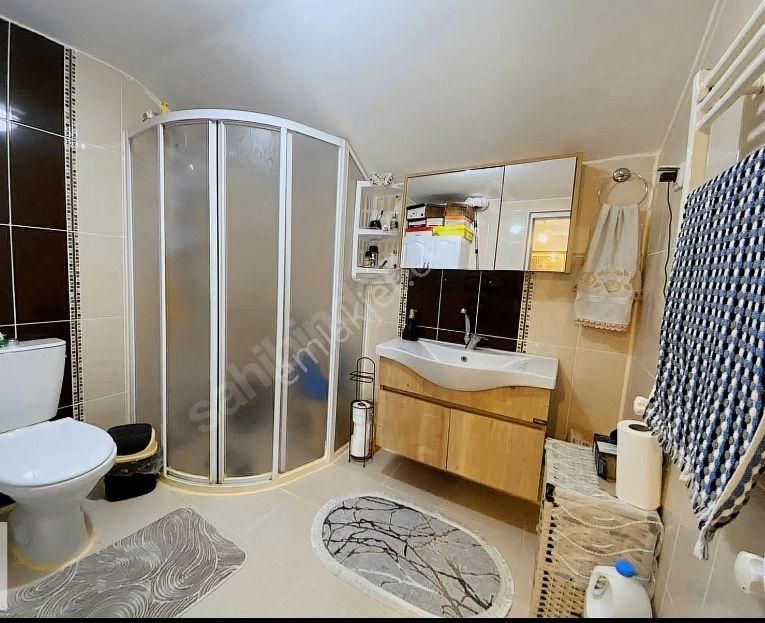 Dialog Prestij Demirtaş Uludağ Manzaralı Geniş Balkonlu Daire - Görsel 2