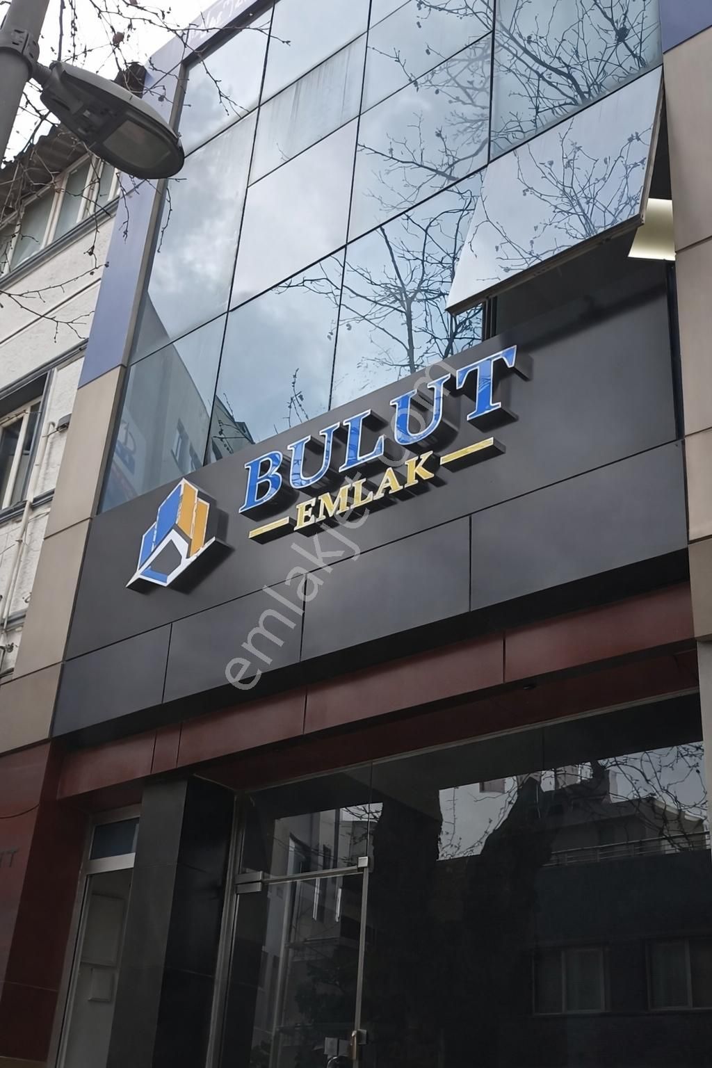 Yenimahallede Satılık Sıfır 2+1 75 M² Giriş Kat Otoparklı Daire - Görsel 20