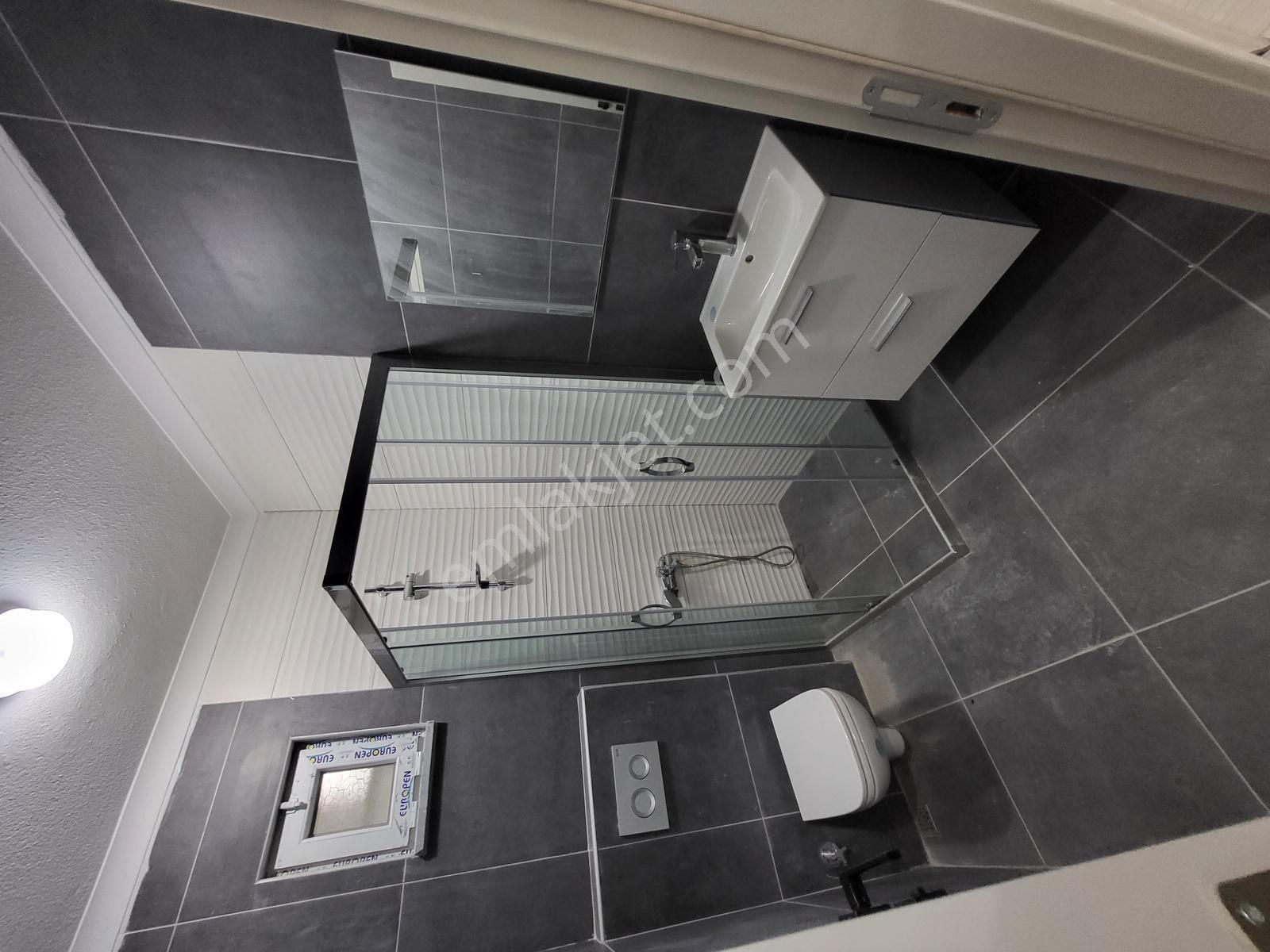 Yenimahallede Satılık Sıfır 2+1 75 M² Giriş Kat Otoparklı Daire - Görsel 6