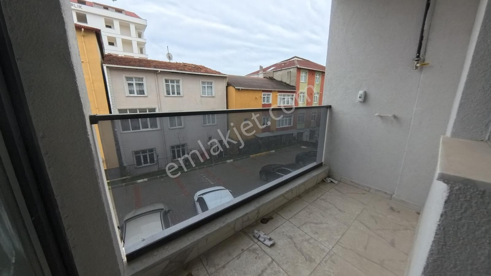 Sultanbeyli Orhangazi Mah. 3+1 Arakat 91 M² Satılık Sıfır Daire - Görsel 12