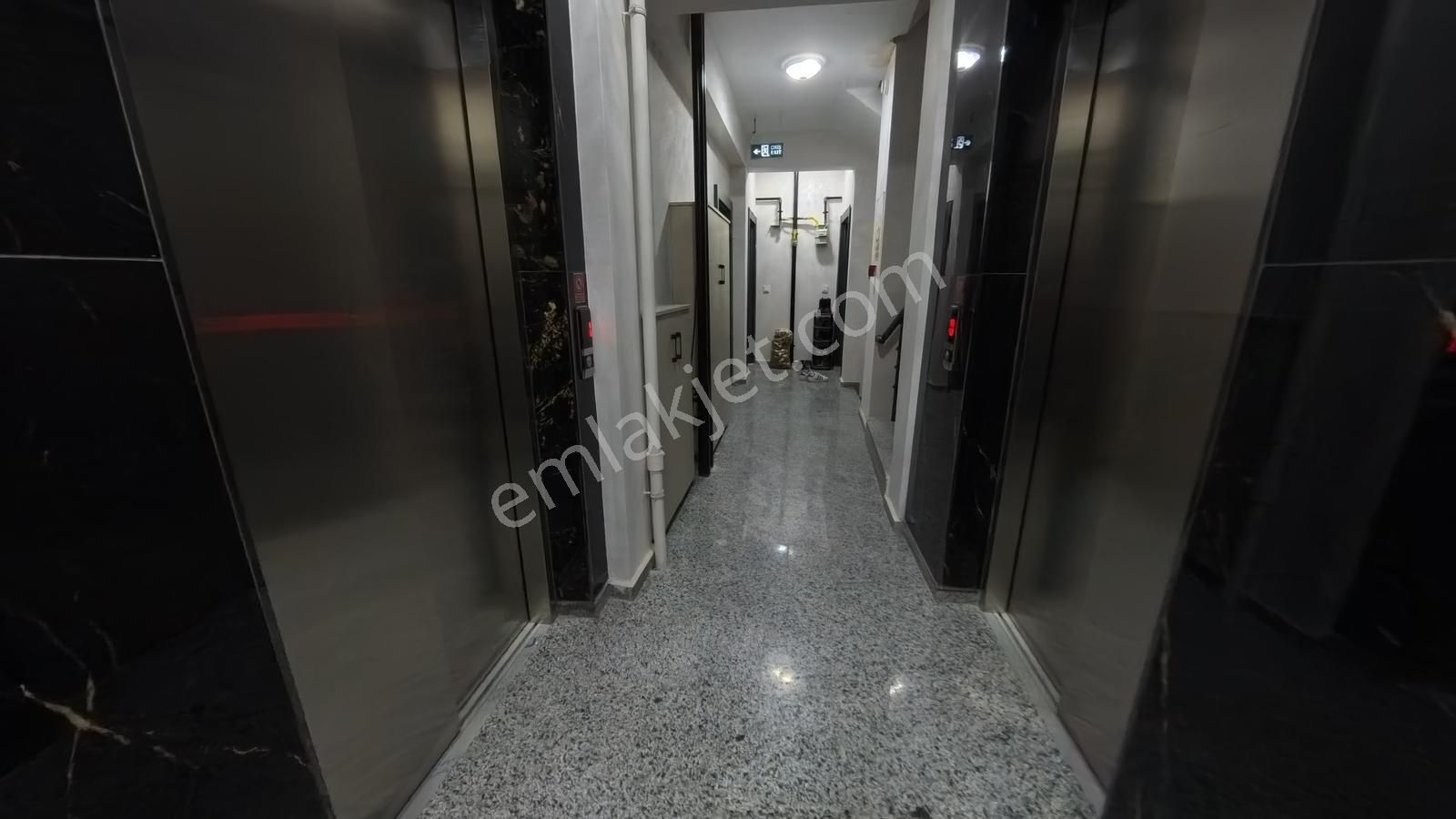 Sultanbeyli Orhangazi Mah. 3+1 Arakat 91 M² Satılık Sıfır Daire - Görsel 28