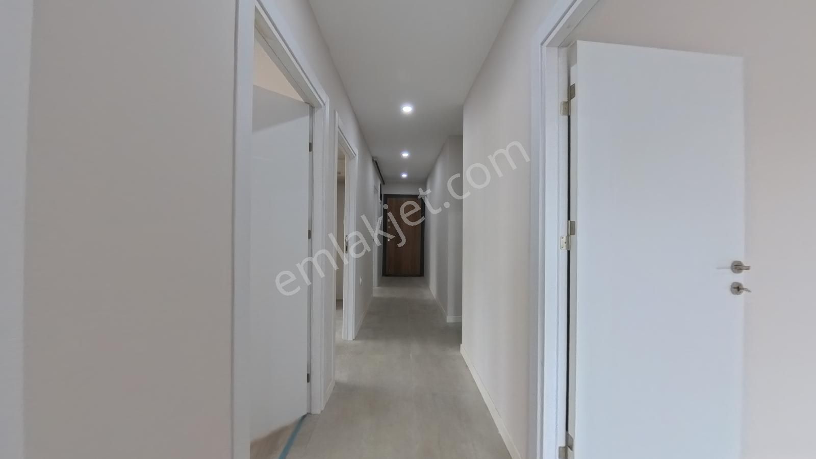Sultanbeyli Orhangazi Mah. 3+1 Arakat 91 M² Satılık Sıfır Daire - Görsel 16