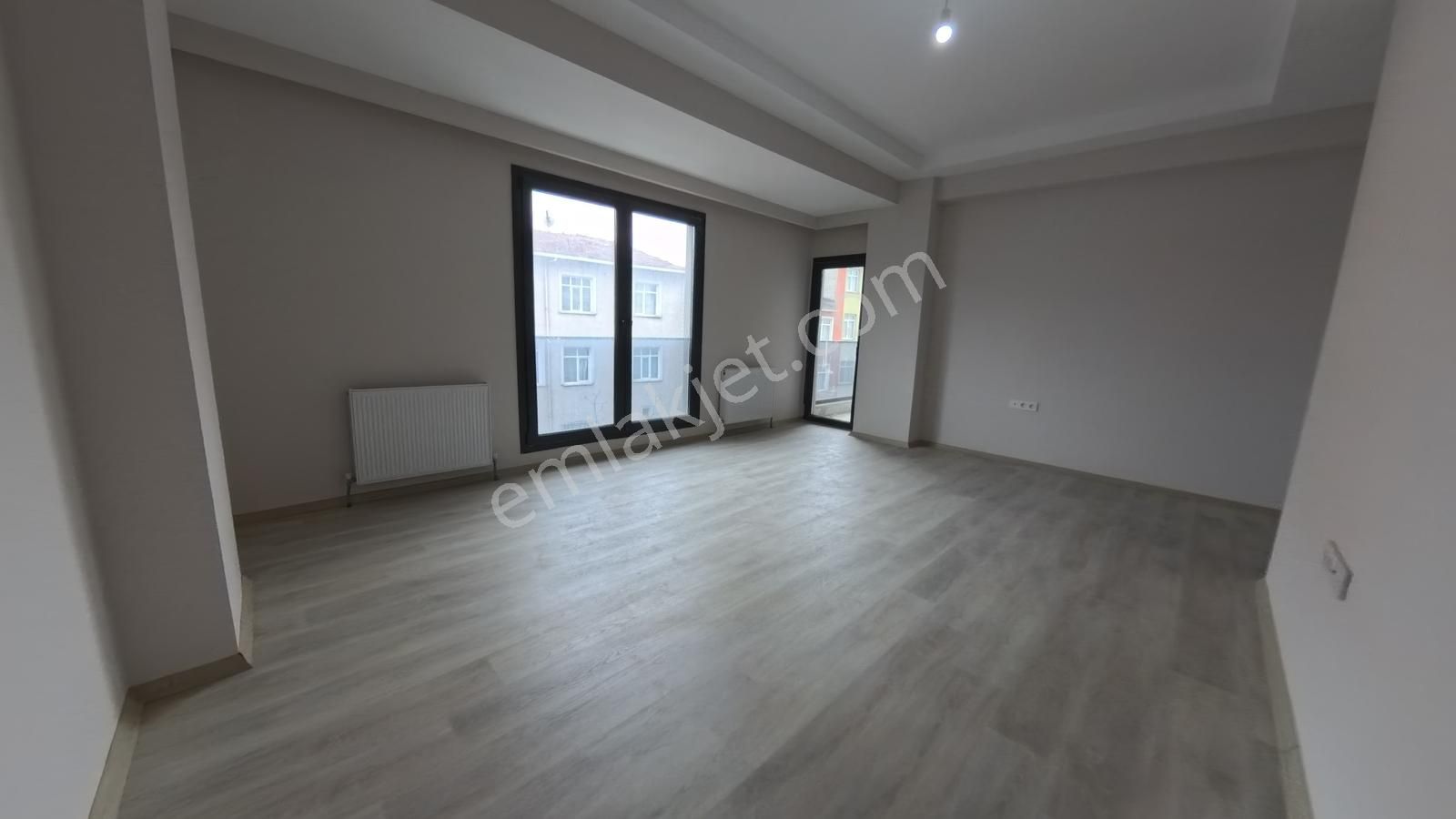 Sultanbeyli Orhangazi Mah. 3+1 Arakat 91 M² Satılık Sıfır Daire - Görsel 22