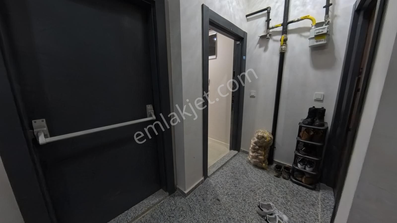 Sultanbeyli Orhangazi Mah. 3+1 Arakat 91 M² Satılık Sıfır Daire - Görsel 6