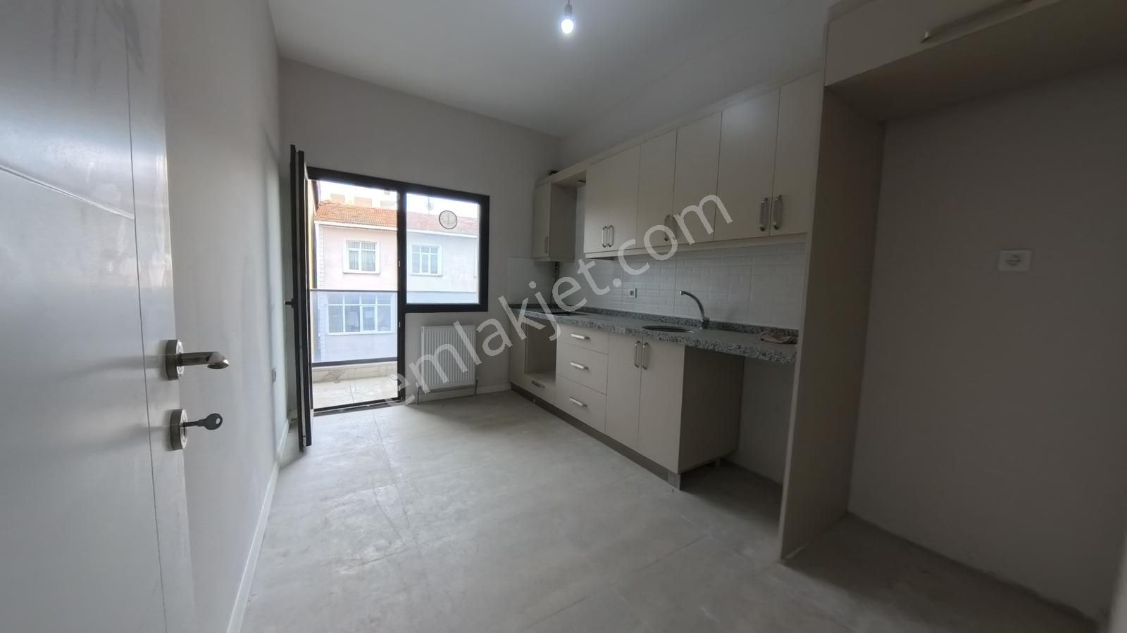 Sultanbeyli Orhangazi Mah. 3+1 Arakat 91 M² Satılık Sıfır Daire - Görsel 17
