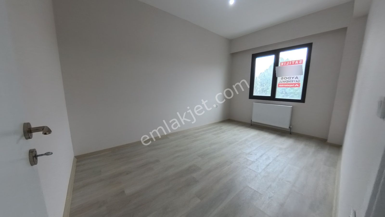 Sultanbeyli Orhangazi Mah. 3+1 Arakat 91 M² Satılık Sıfır Daire - Görsel 4