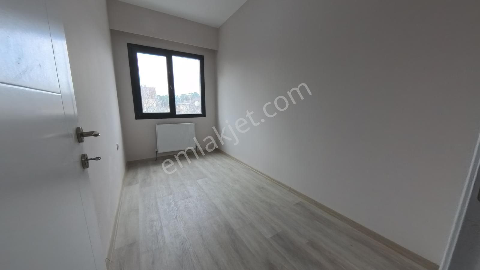 Sultanbeyli Orhangazi Mah. 3+1 Arakat 91 M² Satılık Sıfır Daire - Görsel 26