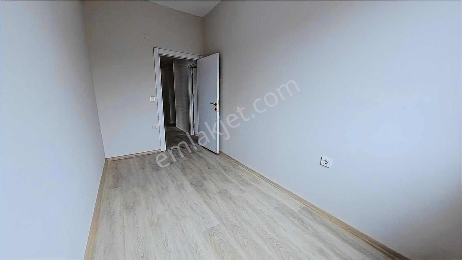 Sultanbeyli Orhangazi Mah. 3+1 Arakat 91 M² Satılık Sıfır Daire - Görsel 27