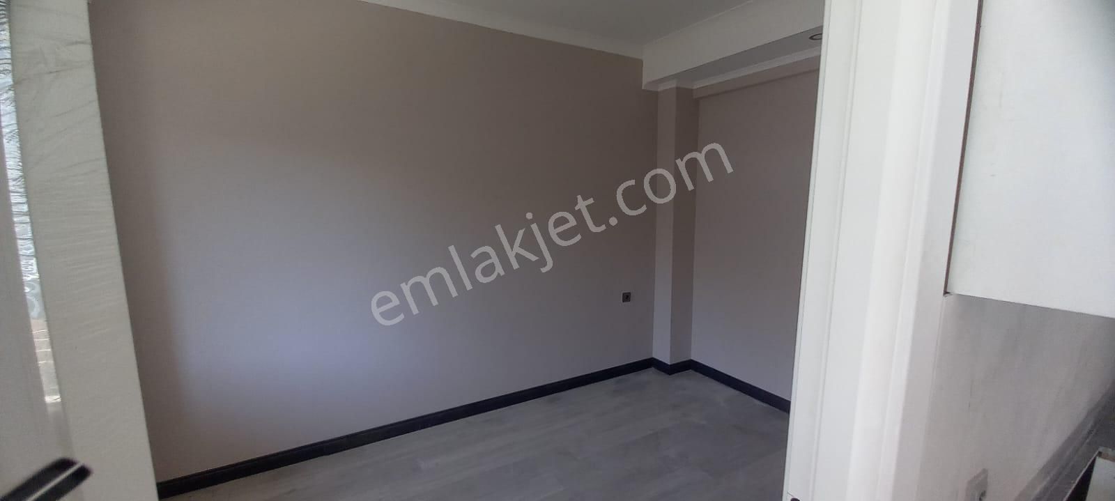 Manavgat Evrenseki De Lux Sitede Kiralık 2+1 Daire - Görsel 6