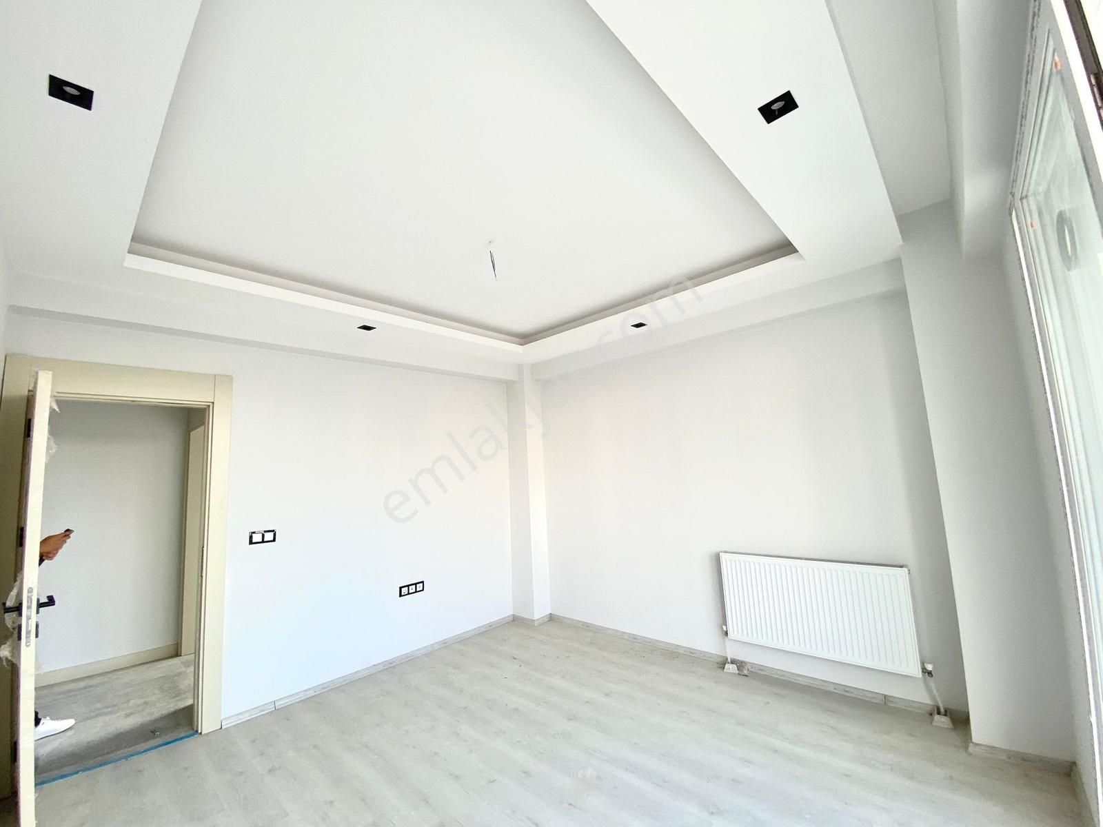 Bu Fırsat Bir Daha Gelmez! Urfa Yoluna Sıfır 2+1 0 Yapı Acilll!! - Görsel 2