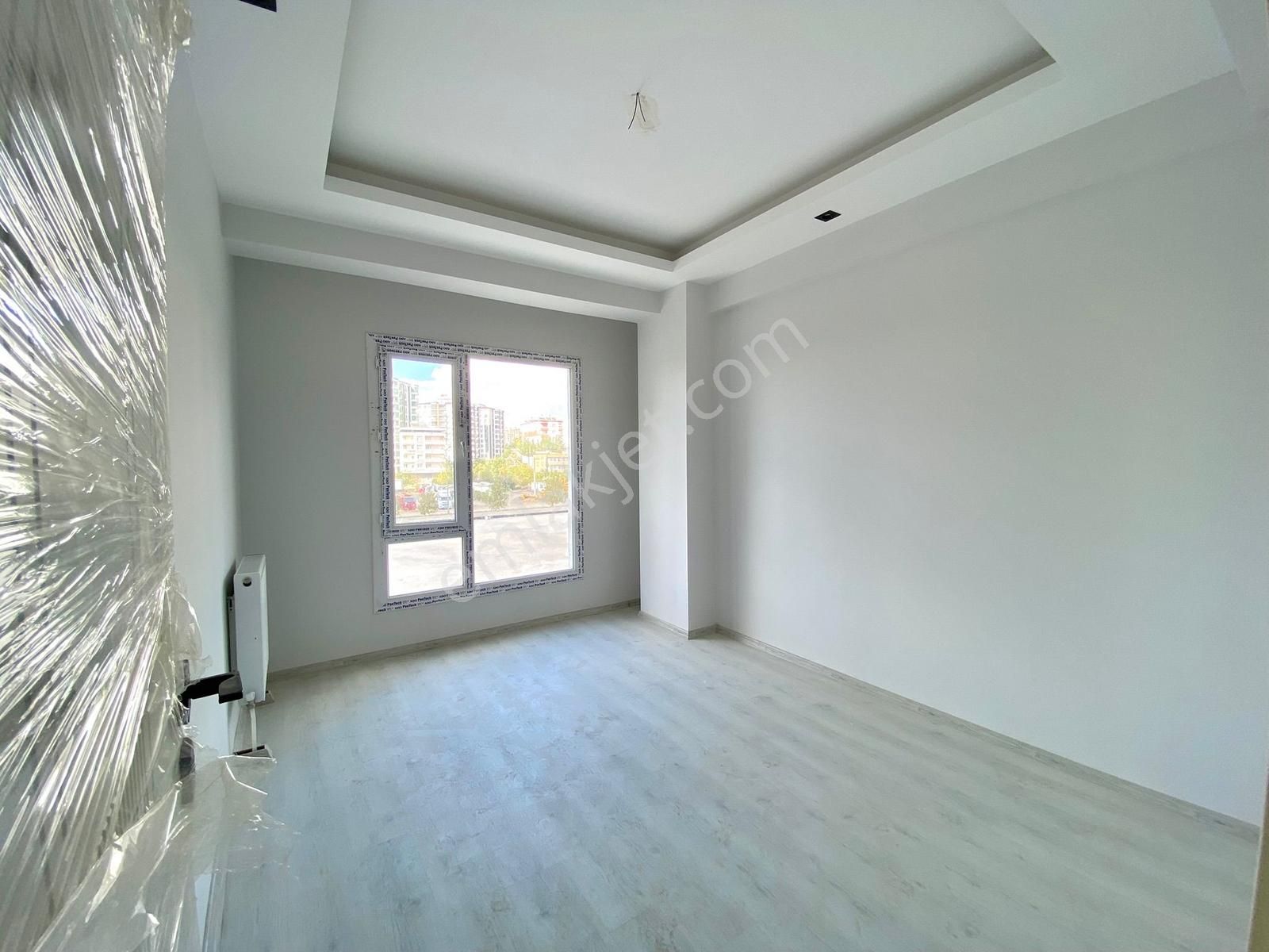 Bu Fırsat Bir Daha Gelmez! Urfa Yoluna Sıfır 2+1 0 Yapı Acilll!! - Görsel 9