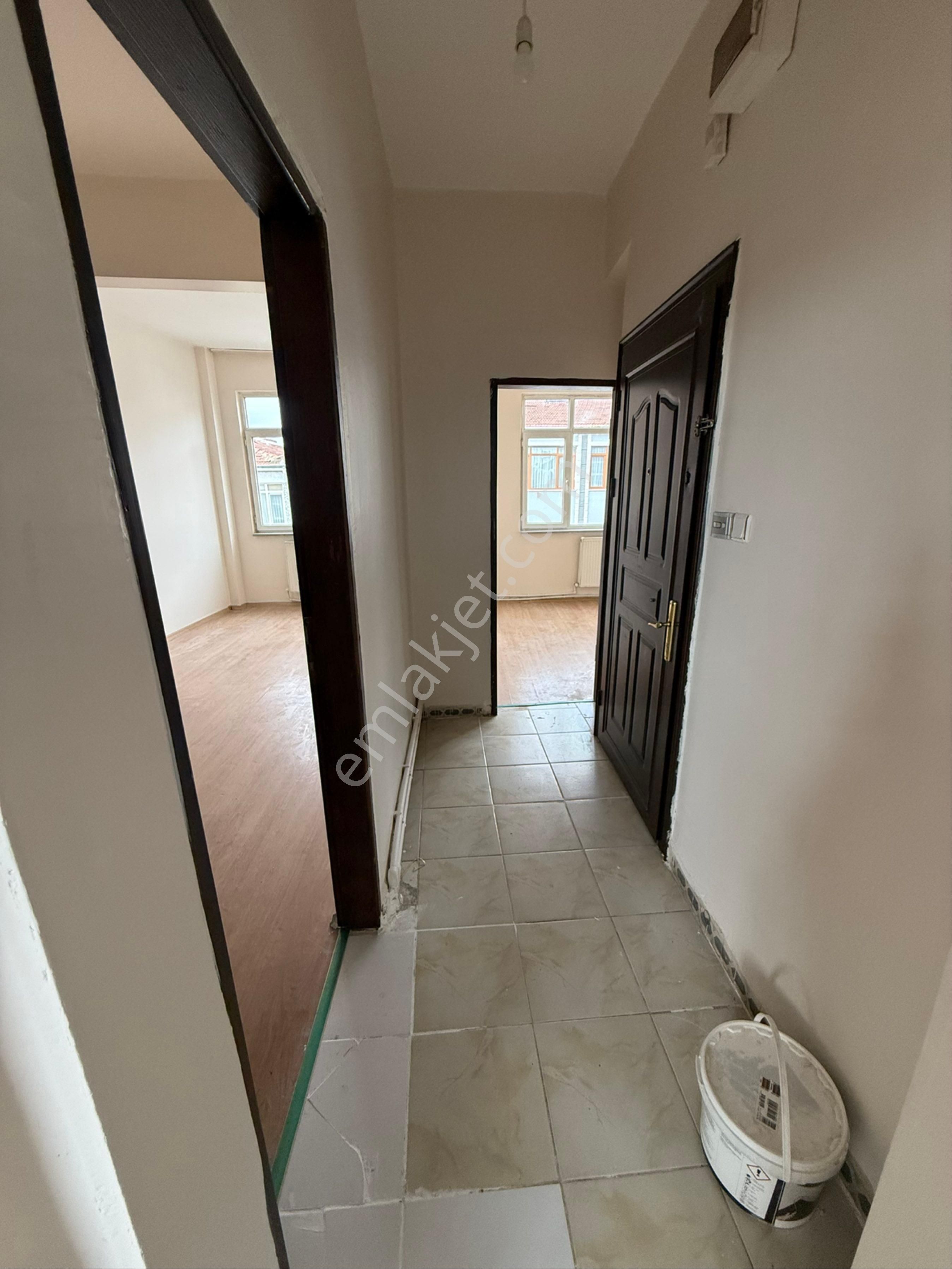 Fatih İskenderpaşa Mah Kıralık Daıre 2+1 Kat 5 - Görsel 27