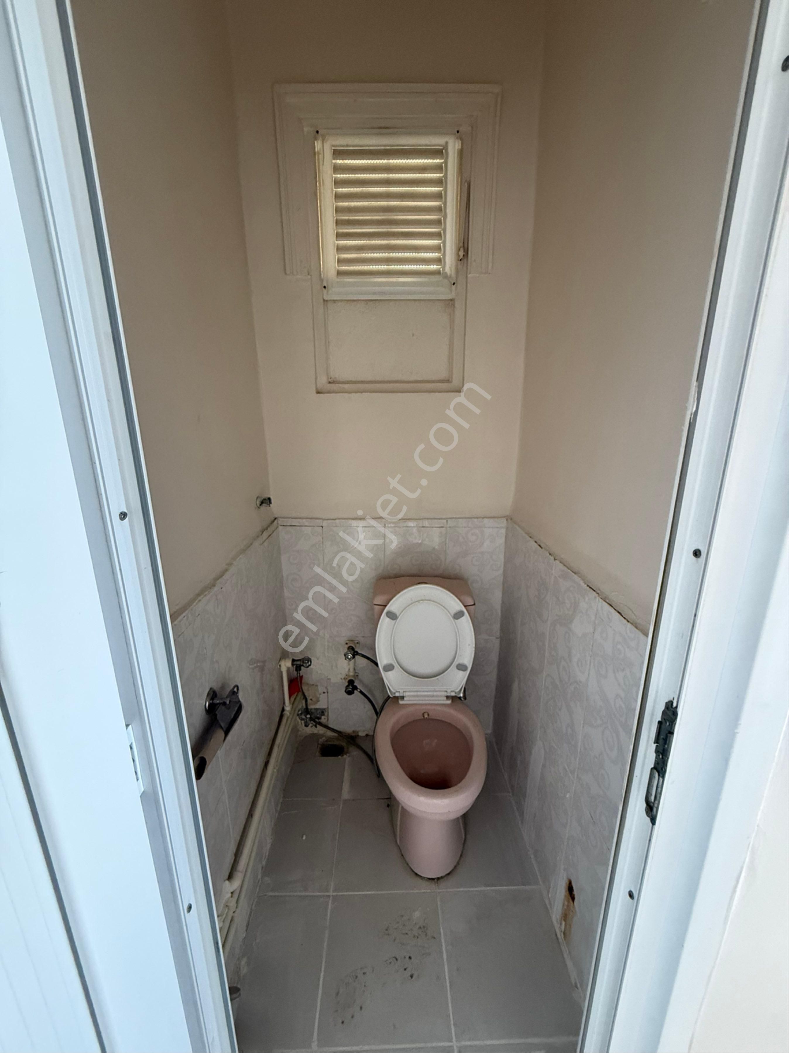 Fatih İskenderpaşa Mah Kıralık Daıre 2+1 Kat 5 - Görsel 23