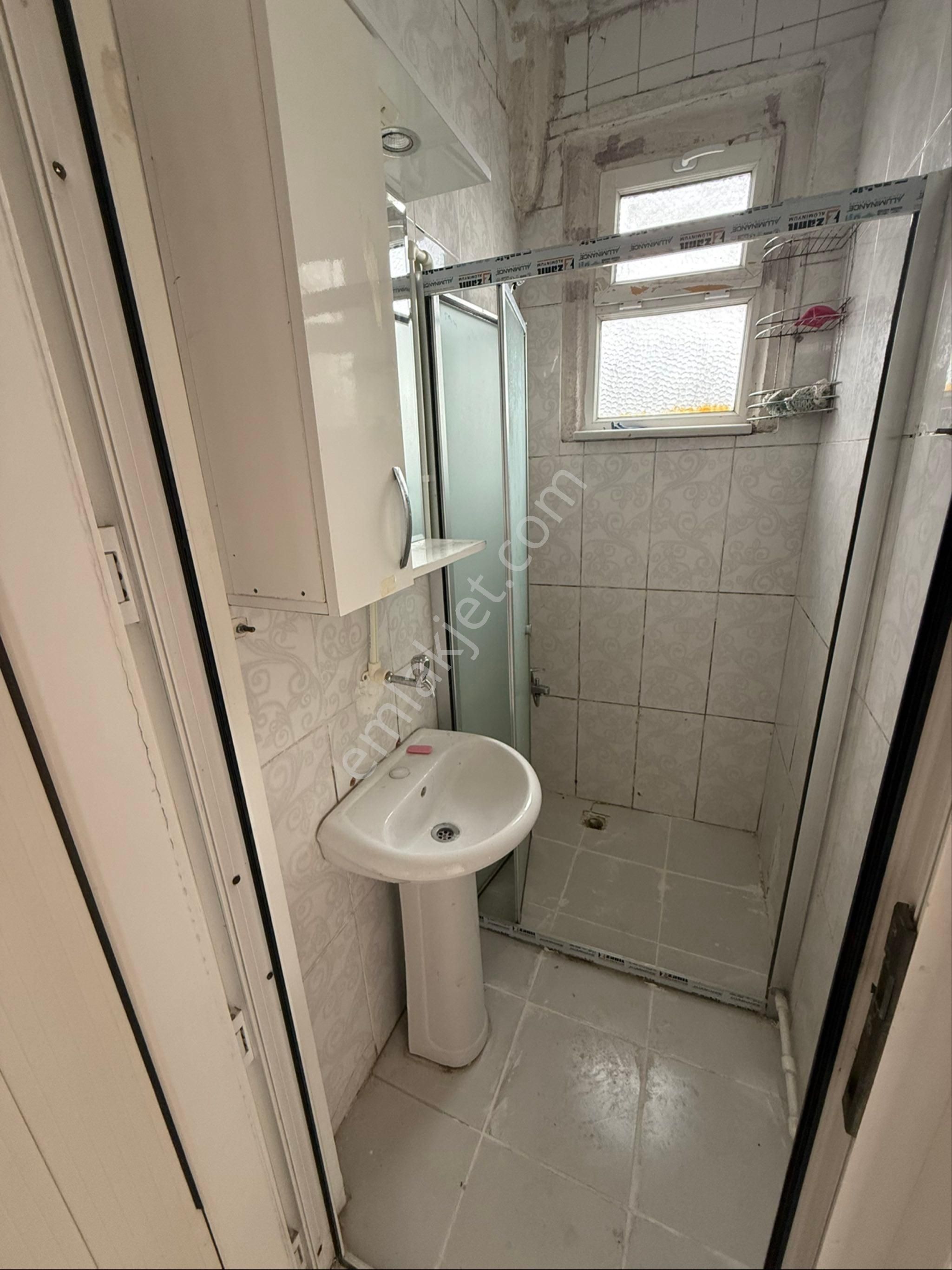 Fatih İskenderpaşa Mah Kıralık Daıre 2+1 Kat 5 - Görsel 16