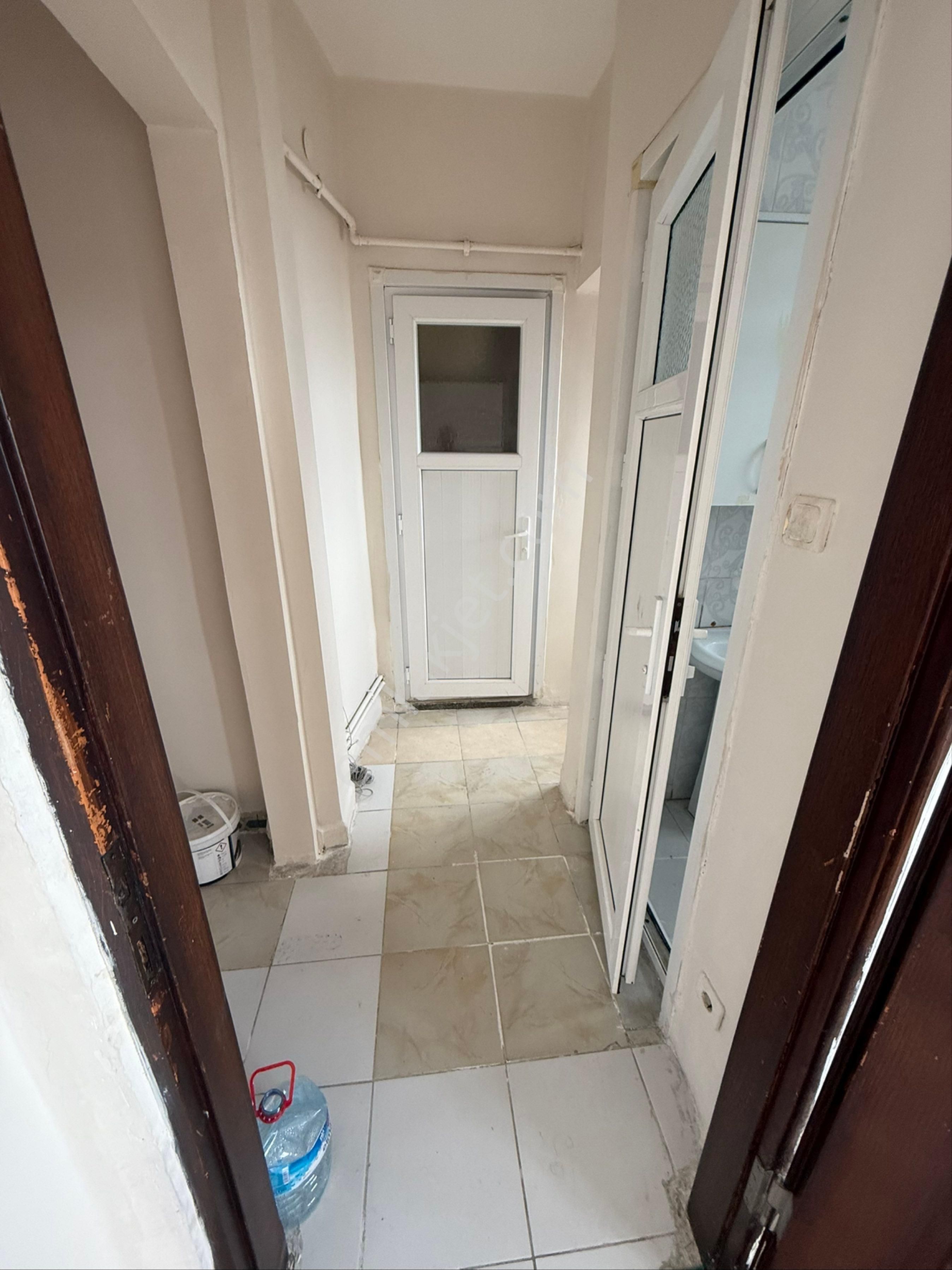 Fatih İskenderpaşa Mah Kıralık Daıre 2+1 Kat 5 - Görsel 13