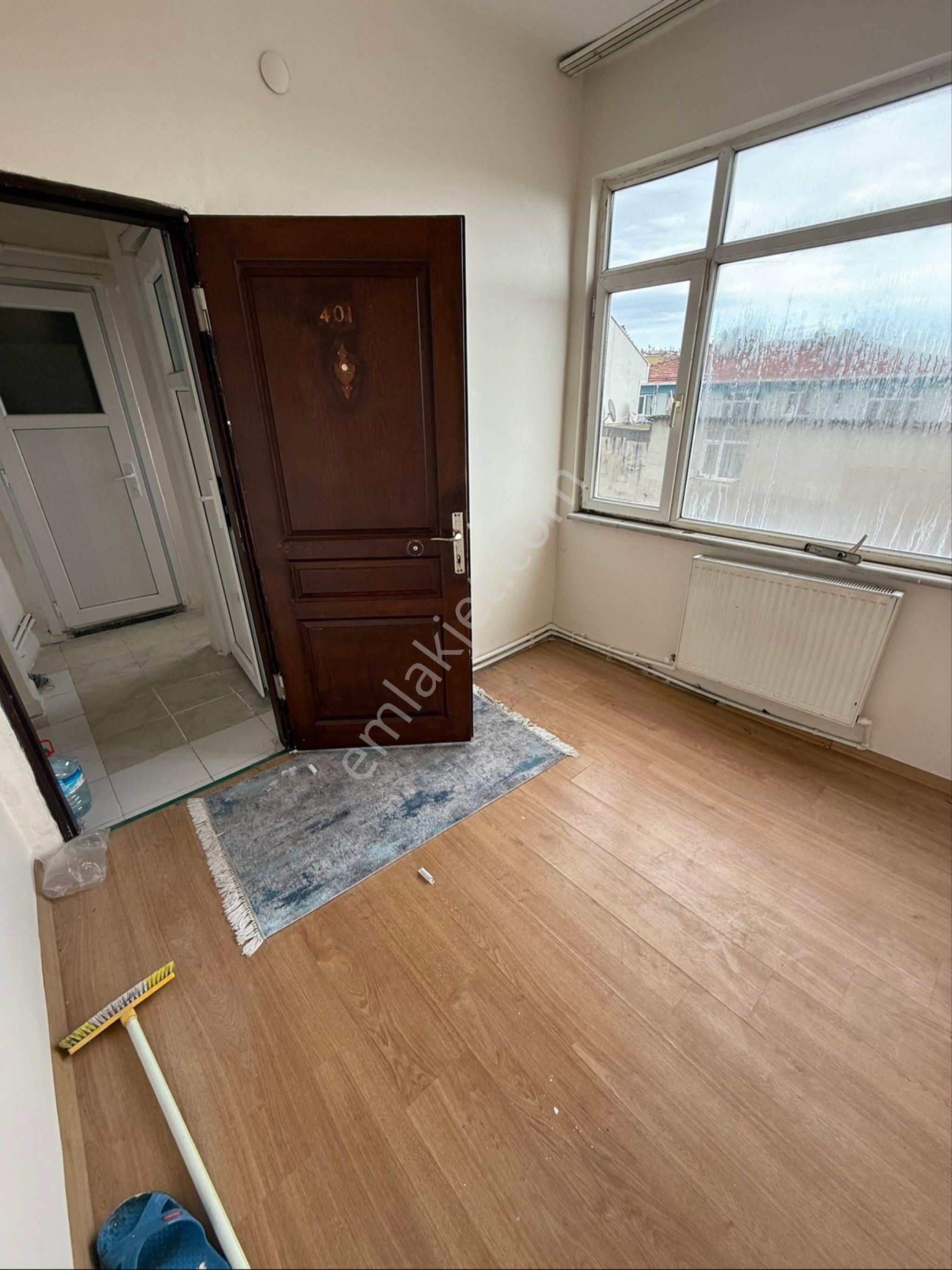 Fatih İskenderpaşa Mah Kıralık Daıre 2+1 Kat 5 - Görsel 29