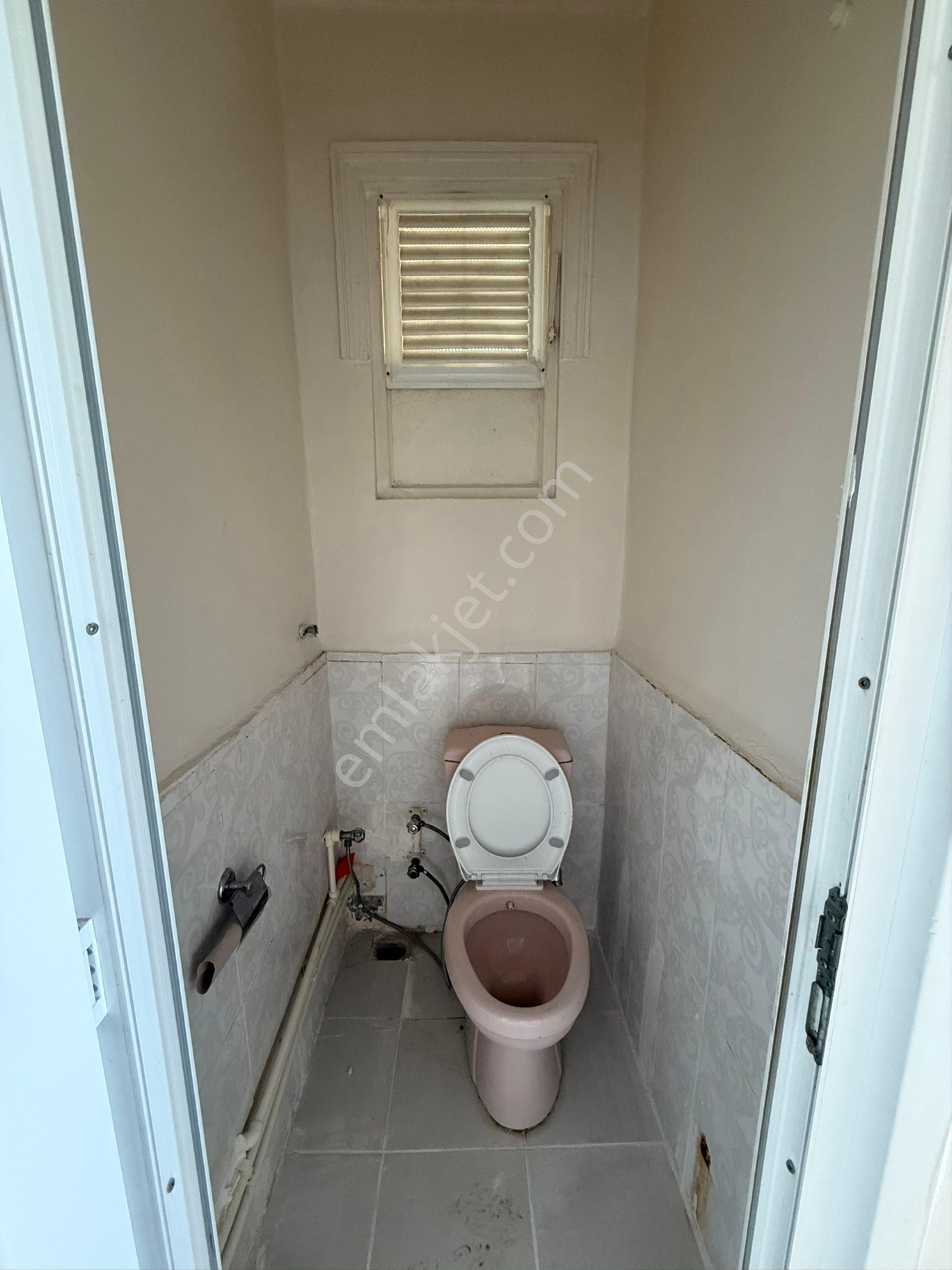 Fatih İskenderpaşa Mah Kıralık Daıre 2+1 Kat 5 - Görsel 25