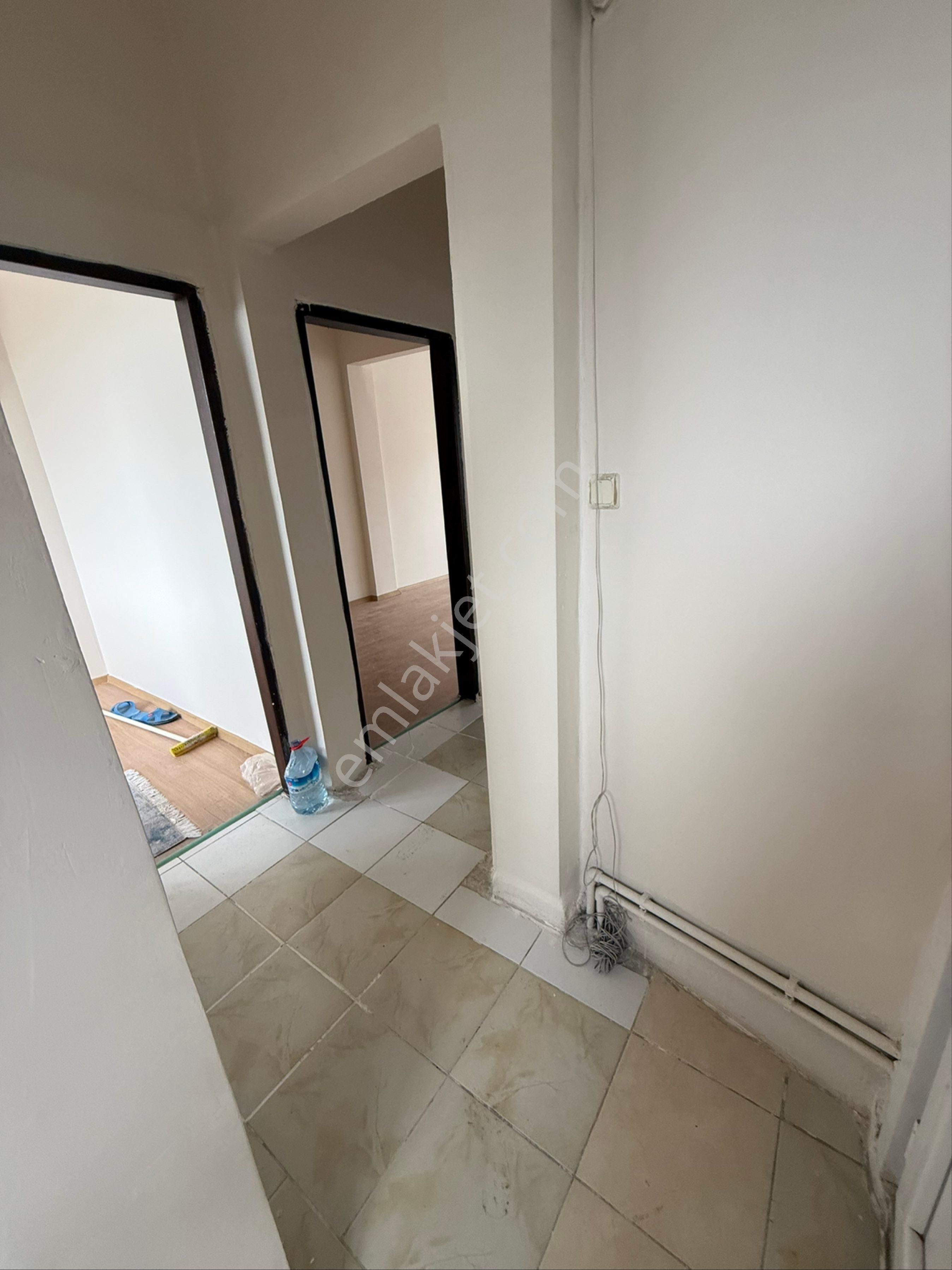 Fatih İskenderpaşa Mah Kıralık Daıre 2+1 Kat 5 - Görsel 26