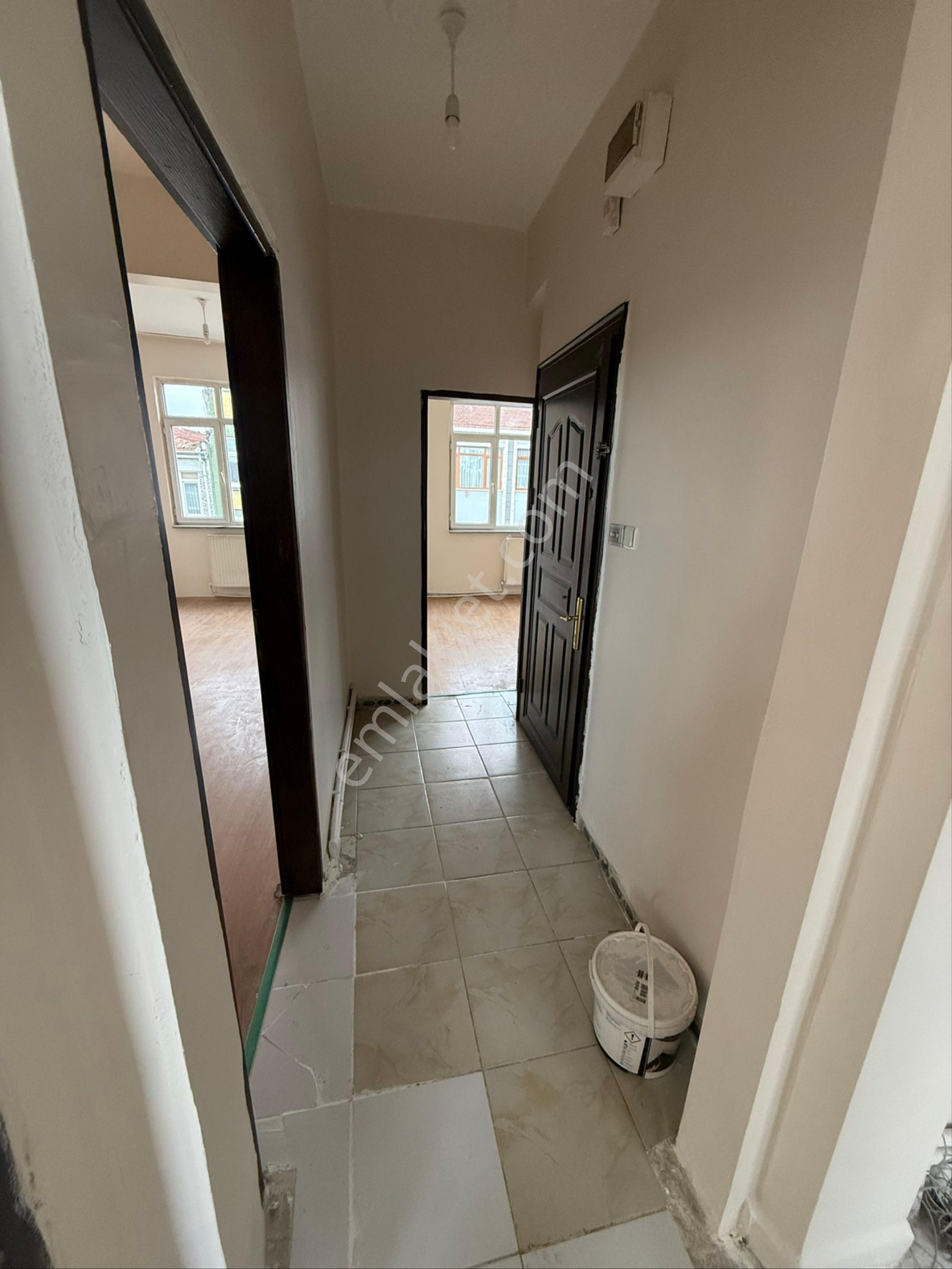 Fatih İskenderpaşa Mah Kıralık Daıre 2+1 Kat 5 - Görsel 15