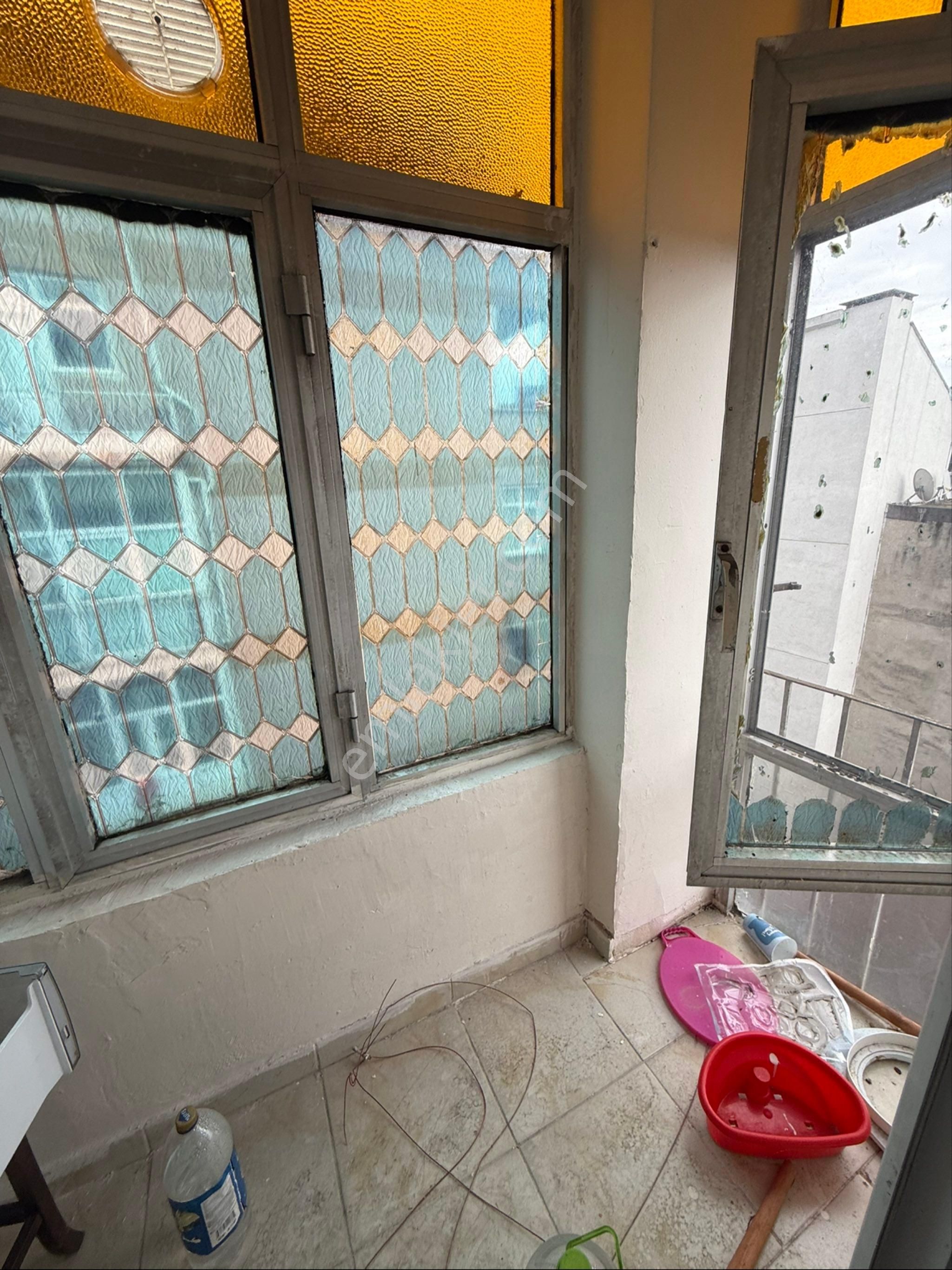 Fatih İskenderpaşa Mah Kıralık Daıre 2+1 Kat 5 - Görsel 19