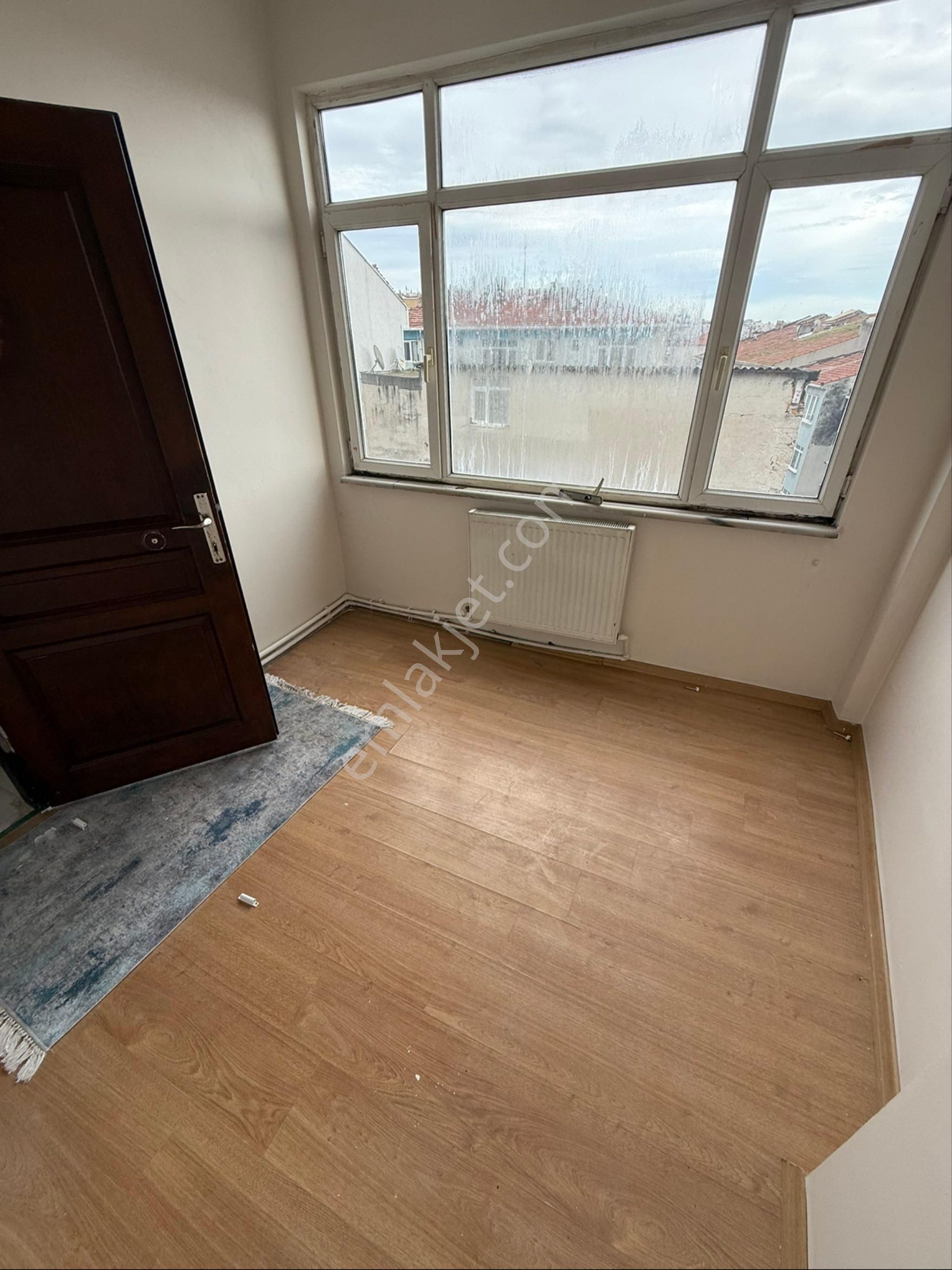 Fatih İskenderpaşa Mah Kıralık Daıre 2+1 Kat 5 - Görsel 11