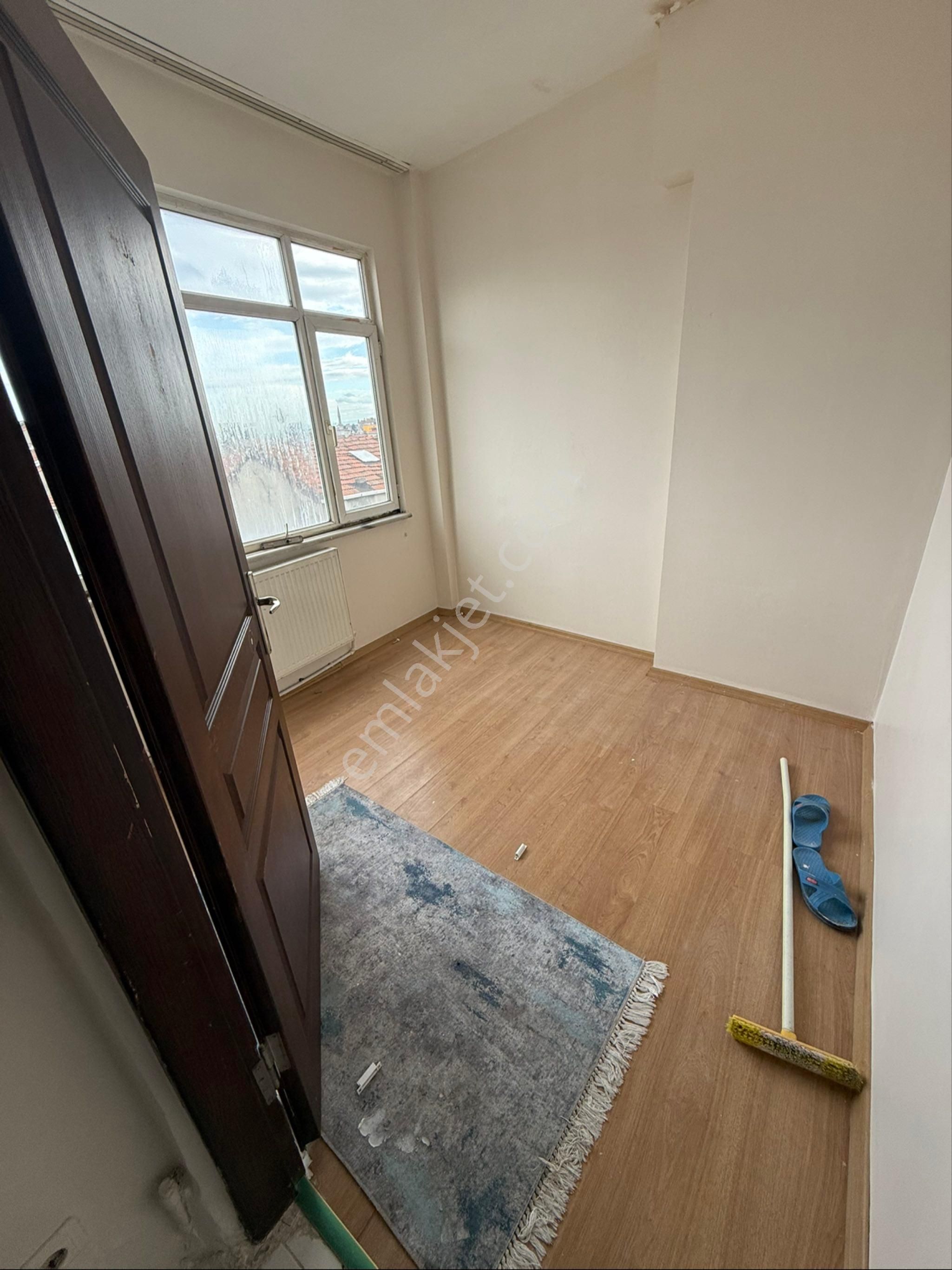 Fatih İskenderpaşa Mah Kıralık Daıre 2+1 Kat 5 - Görsel 28