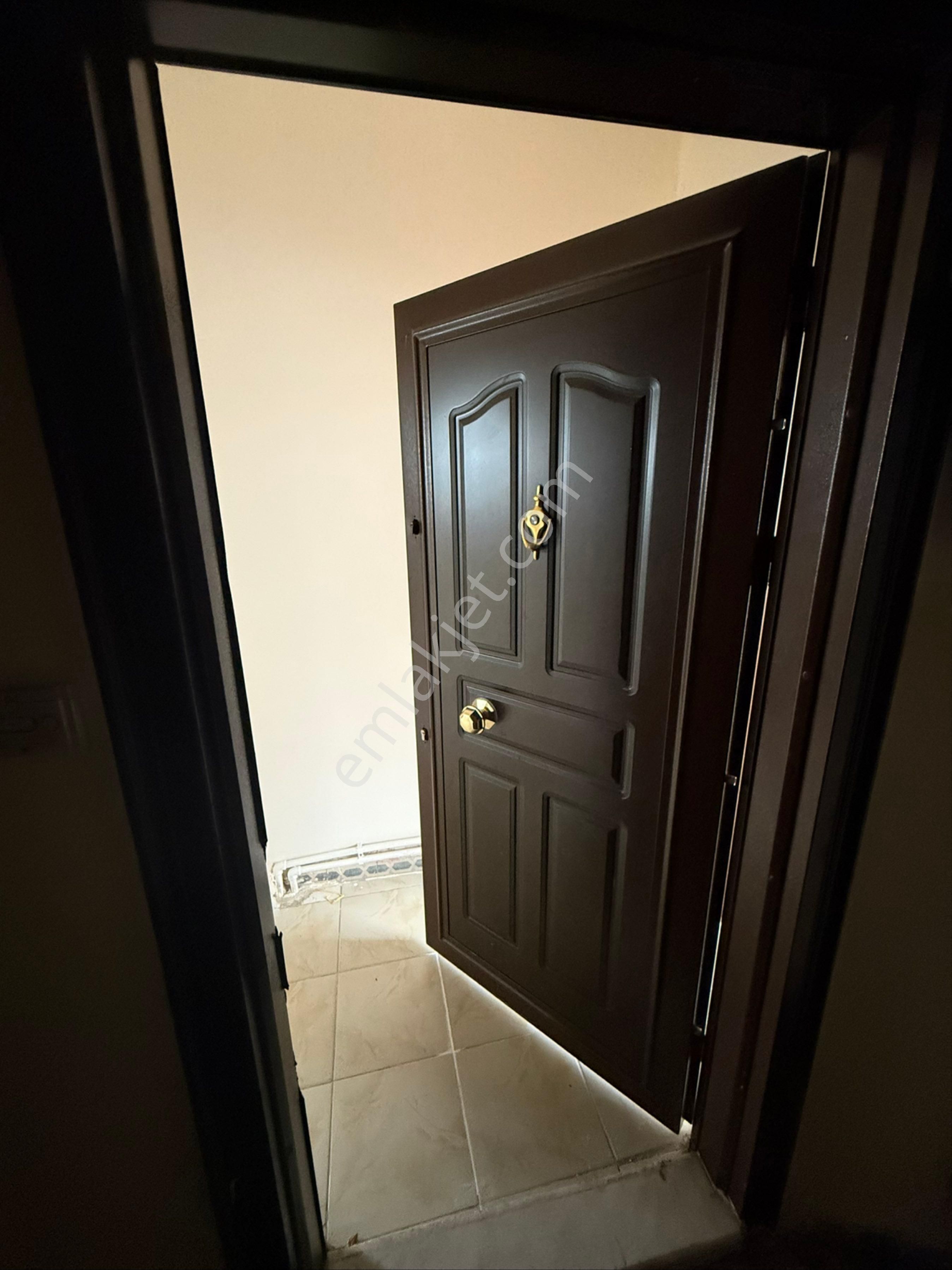 Fatih İskenderpaşa Mah Kıralık Daıre 2+1 Kat 5 - Görsel 31