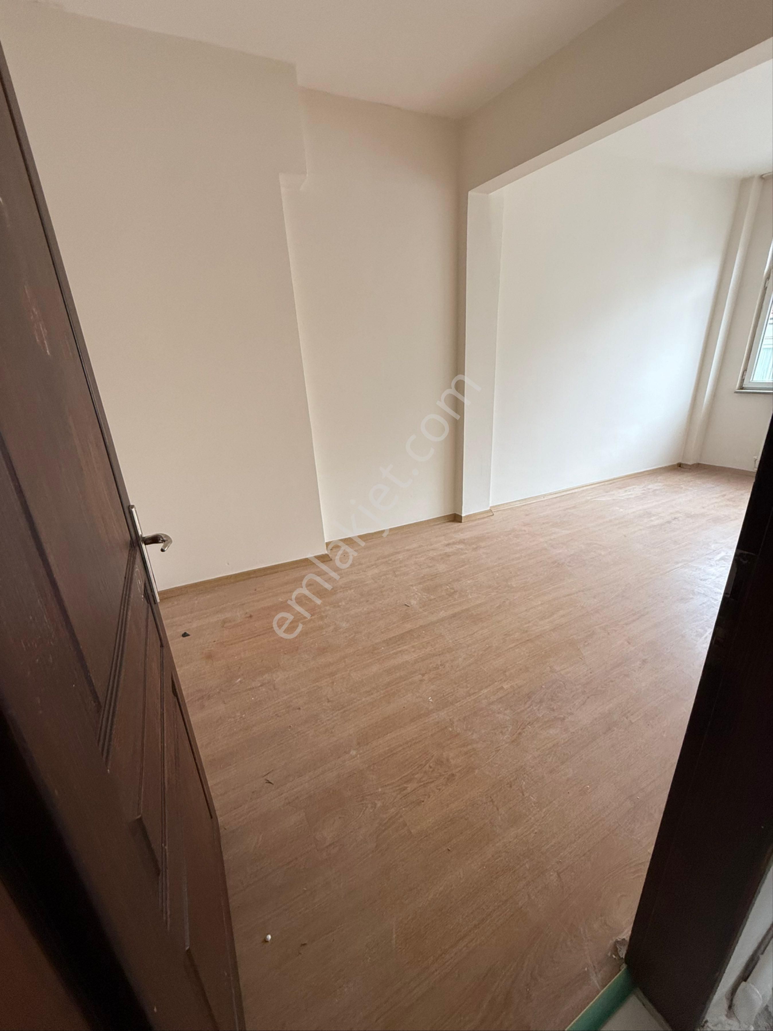 Fatih İskenderpaşa Mah Kıralık Daıre 2+1 Kat 5 - Görsel 7