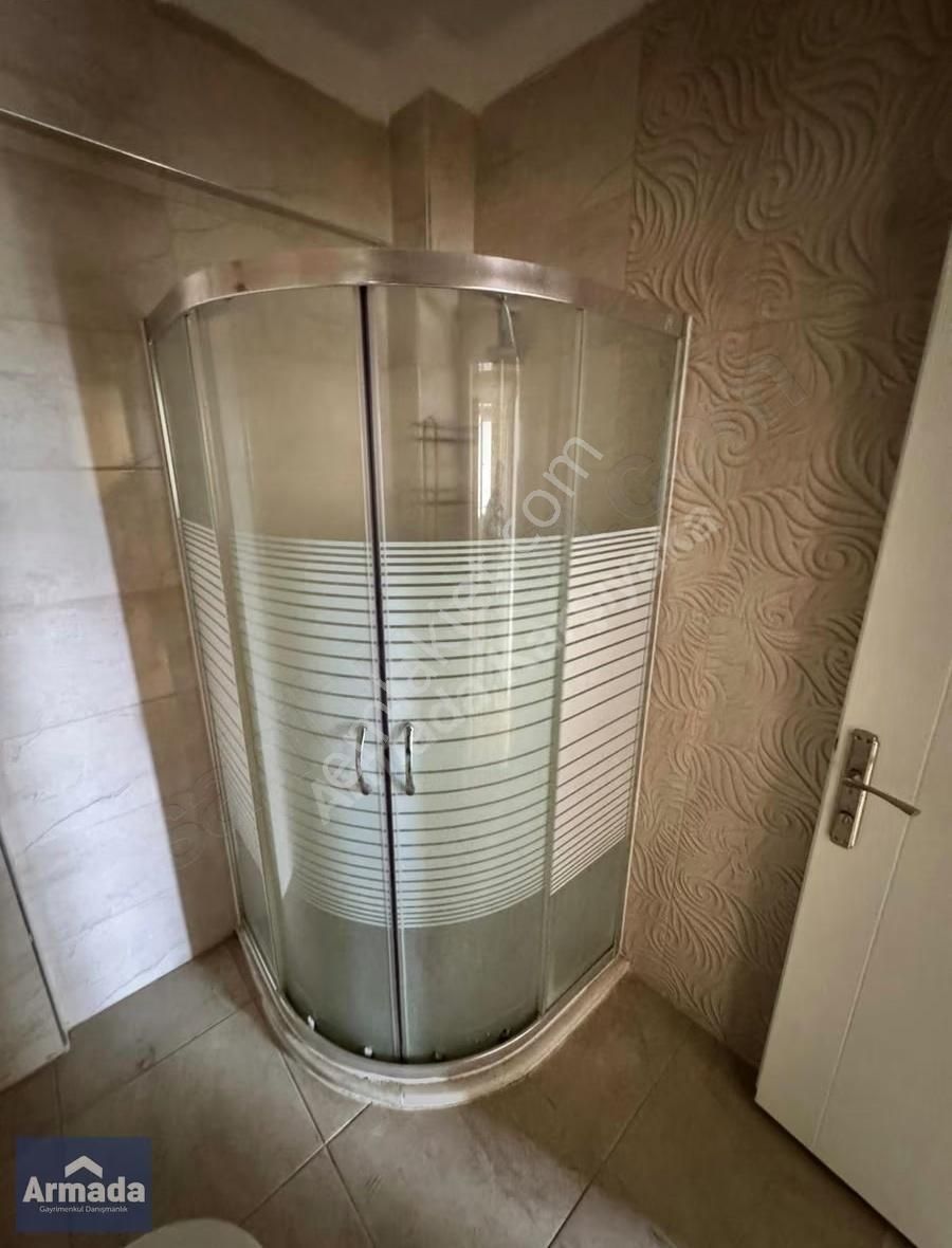 Didim Efeler Mahallesinde Satılık 1+1 Geniş Denize Yakın Daire