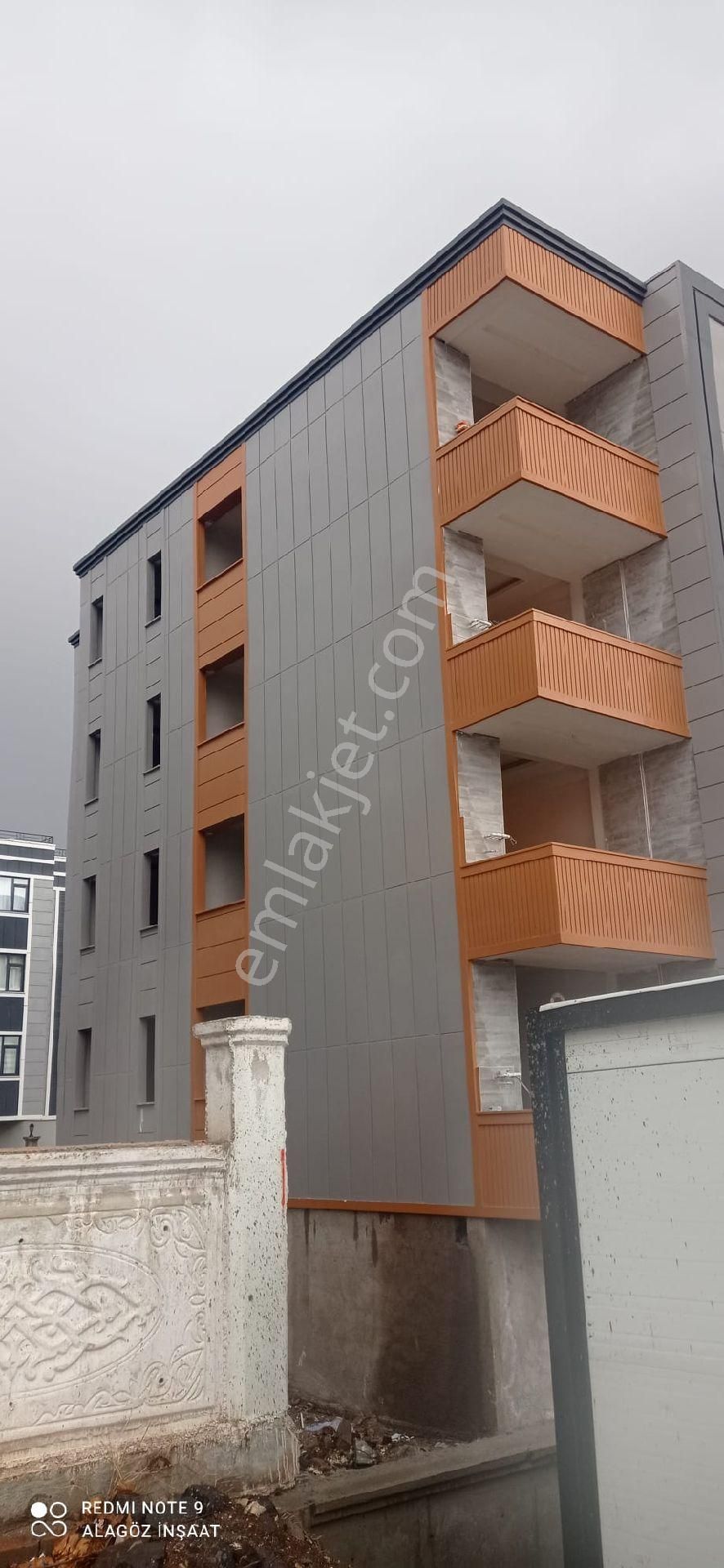 Seyrantepe Genıs - Görsel 3